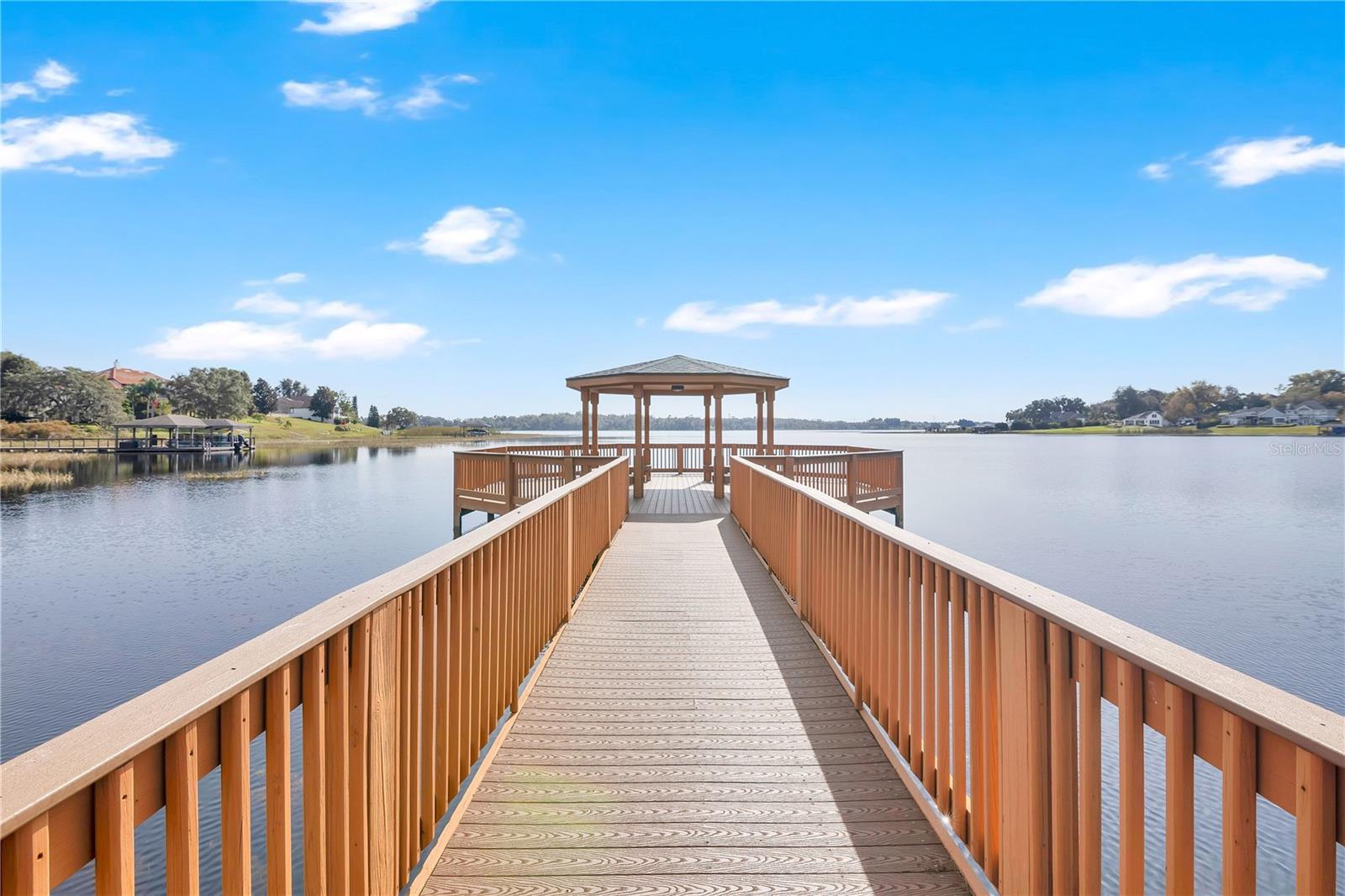 17318 PROMENADE DR #19-6, CLERMONT, FL — photo 53