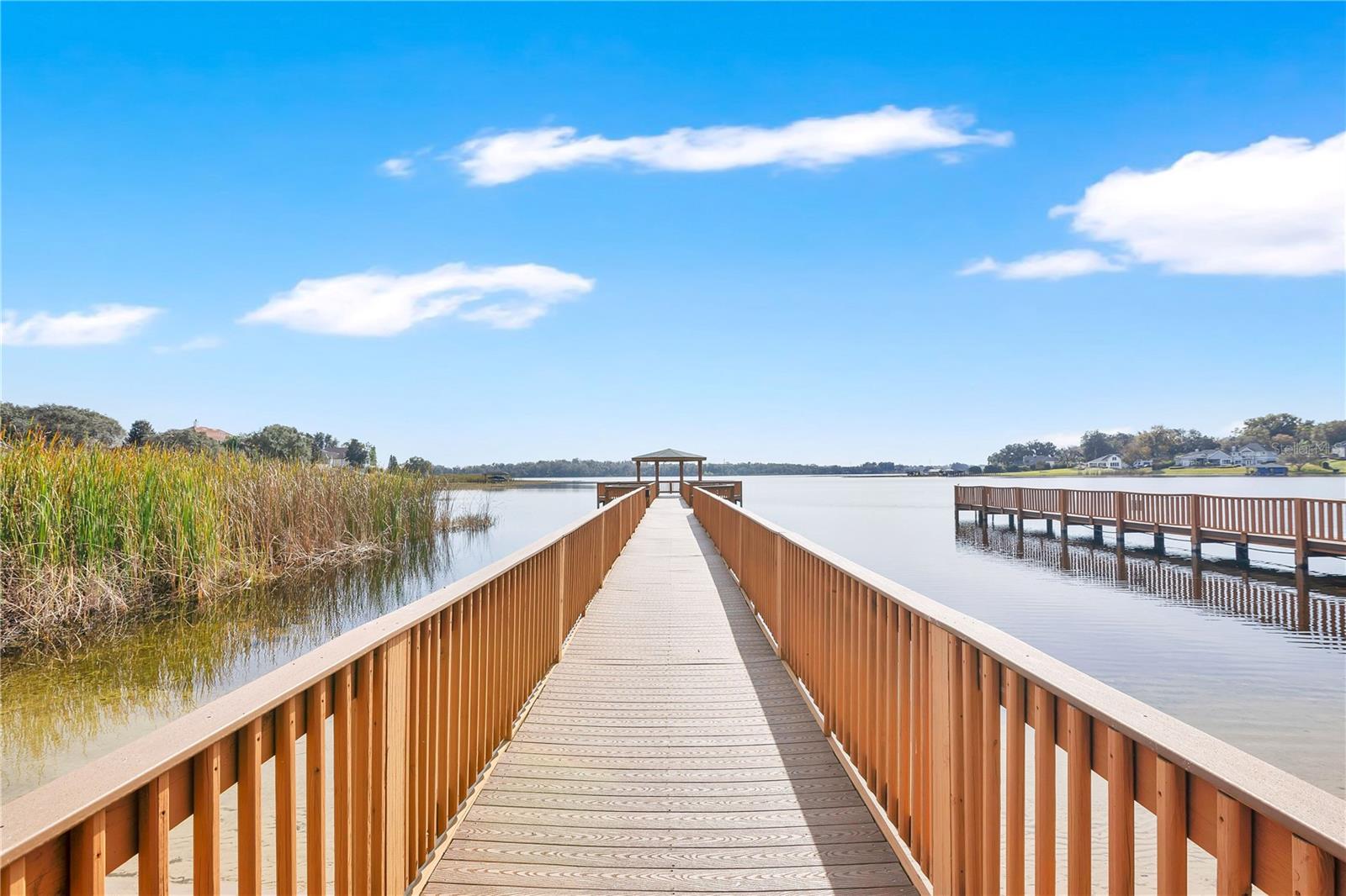 17318 PROMENADE DR #19-6, CLERMONT, FL — photo 56