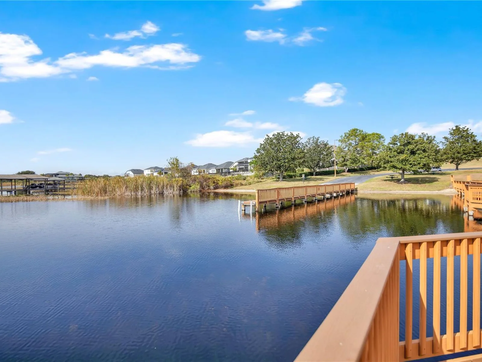 17318 PROMENADE DR #19-6, CLERMONT, FL — photo 62