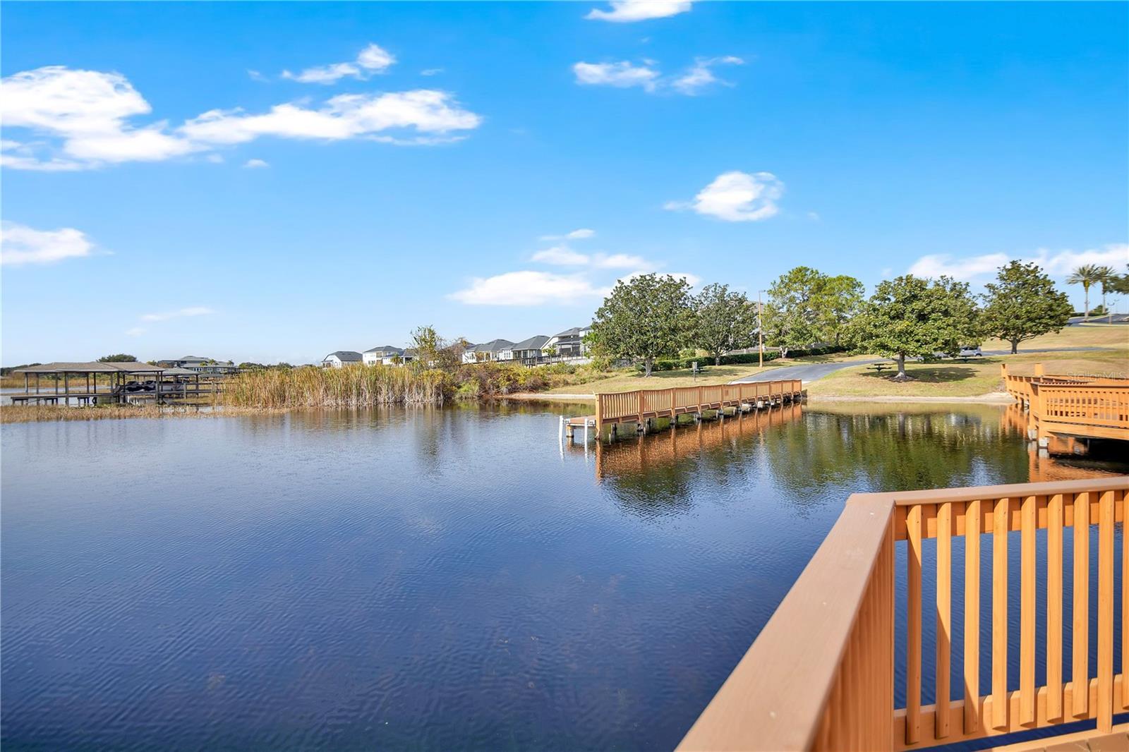 17318 PROMENADE DR #19-6, CLERMONT, FL — photo 61
