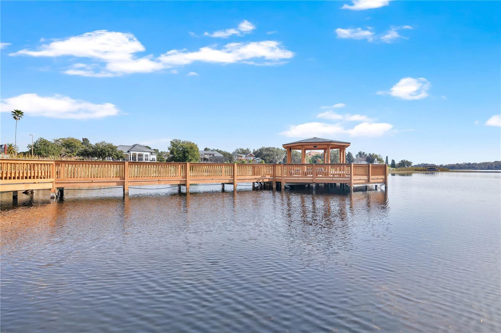17318 PROMENADE DR #19-6, CLERMONT, FL — photo 64