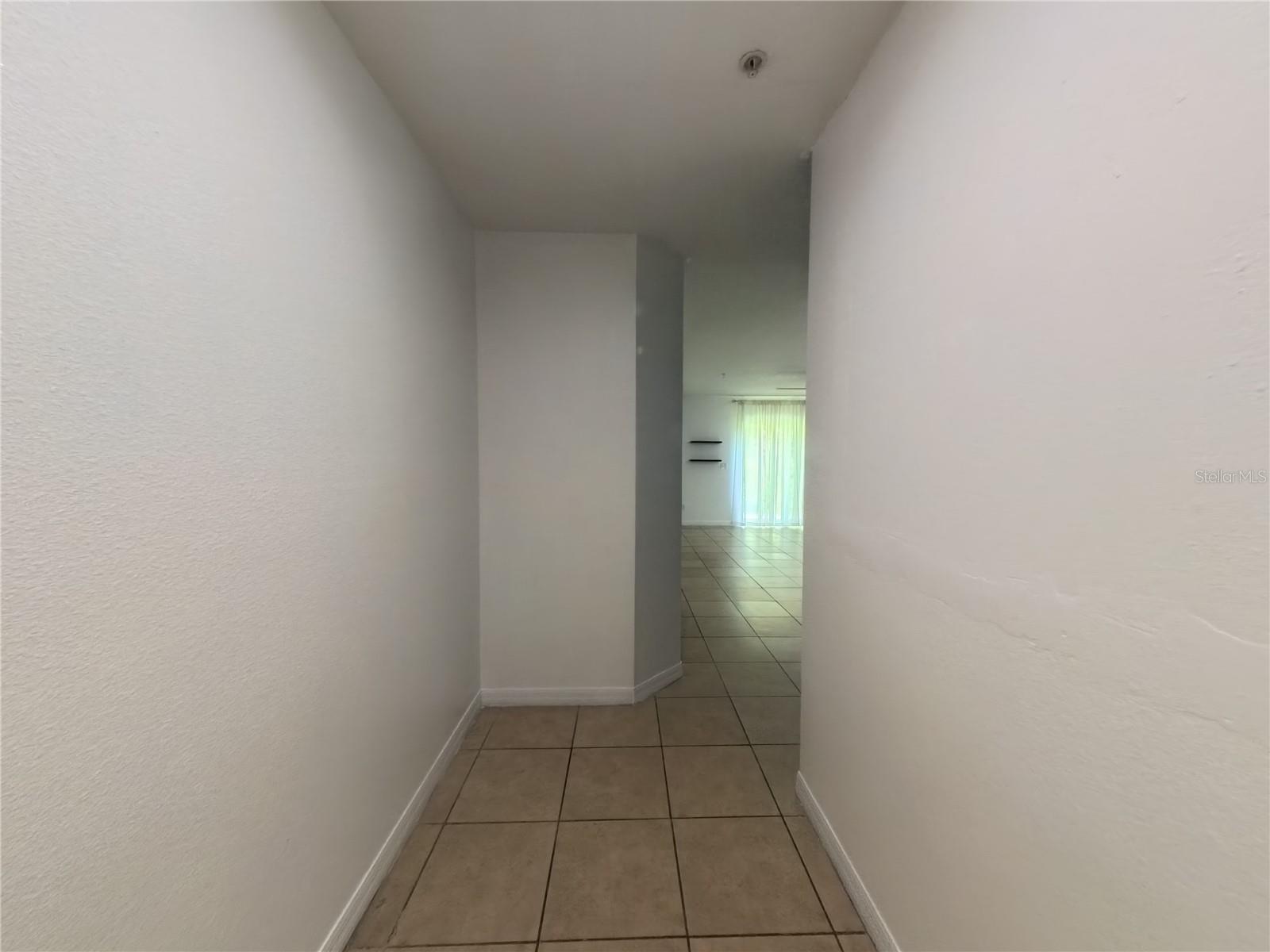 215 GLOWING PEACE LN #86, ORLANDO, FL — photo 3