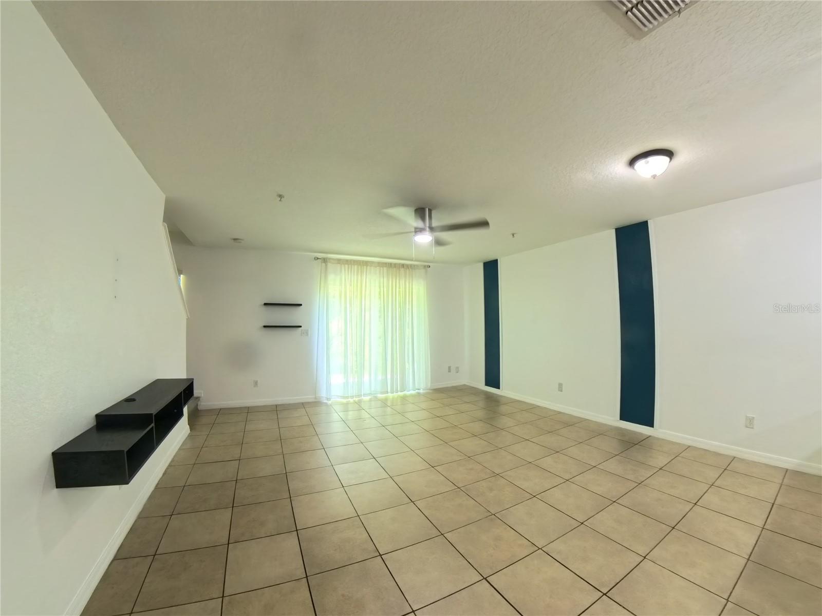 215 GLOWING PEACE LN #86, ORLANDO, FL — photo 4