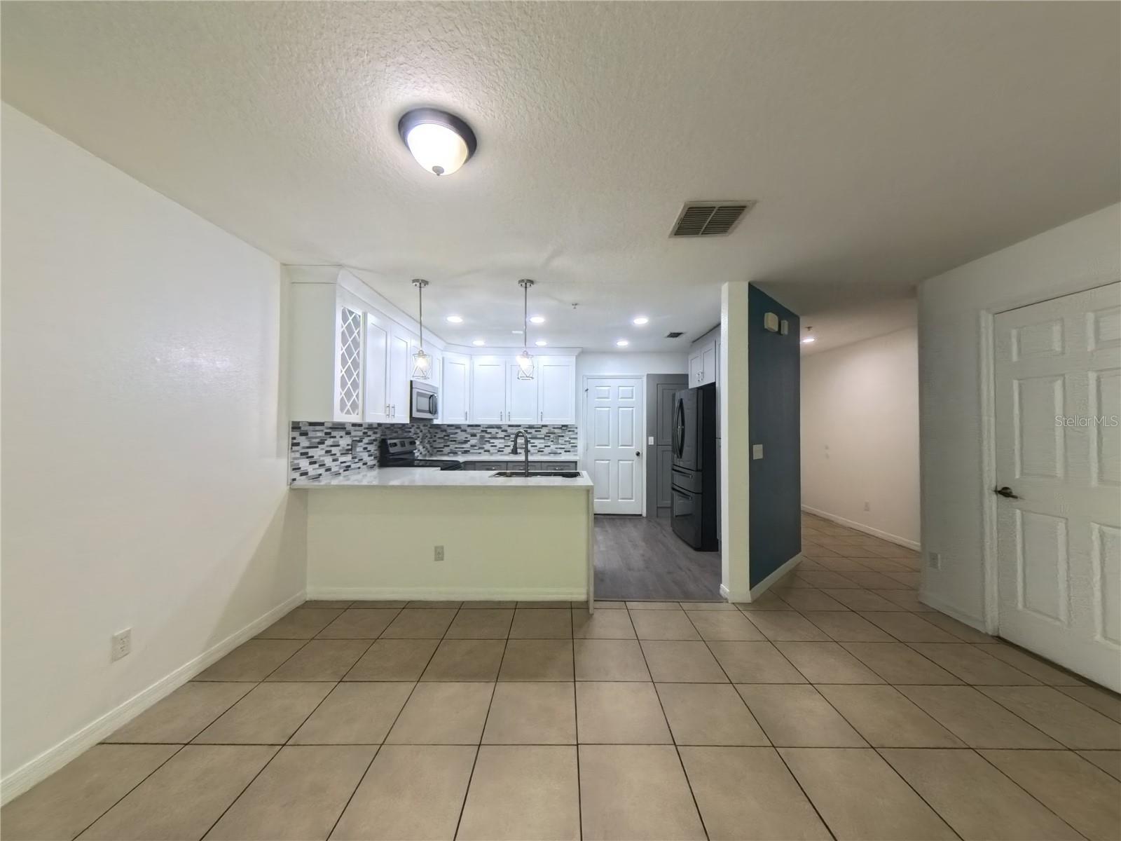 215 GLOWING PEACE LN #86, ORLANDO, FL — photo 5