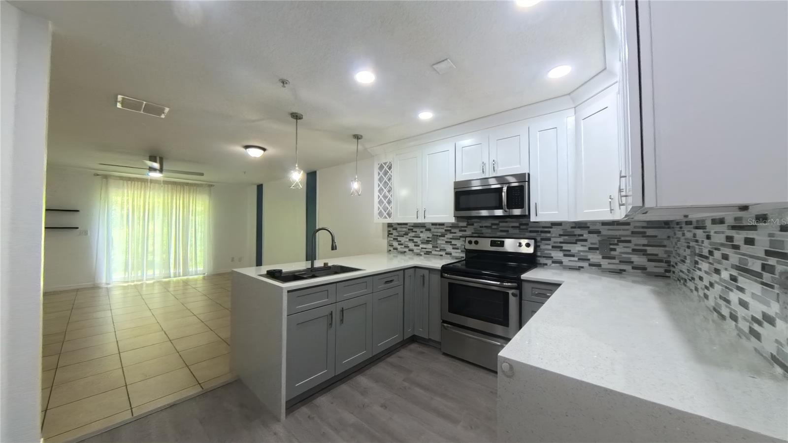 215 GLOWING PEACE LN #86, ORLANDO, FL — photo 8