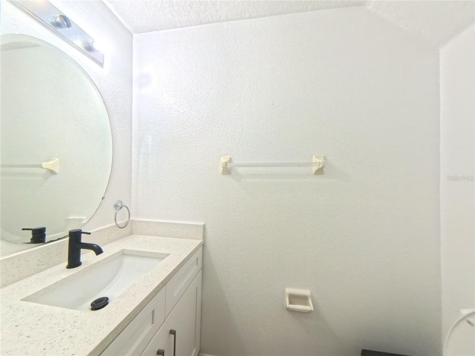 215 GLOWING PEACE LN #86, ORLANDO, FL — photo 9