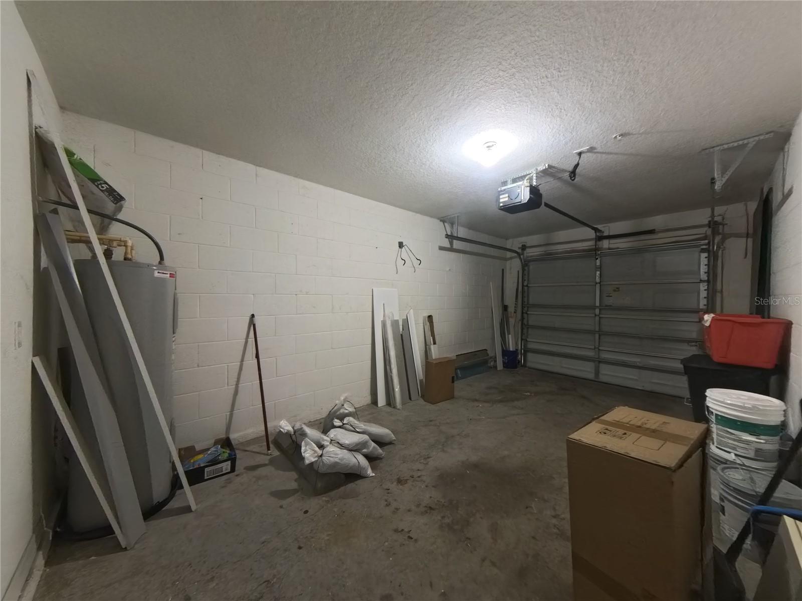 215 GLOWING PEACE LN #86, ORLANDO, FL — photo 10