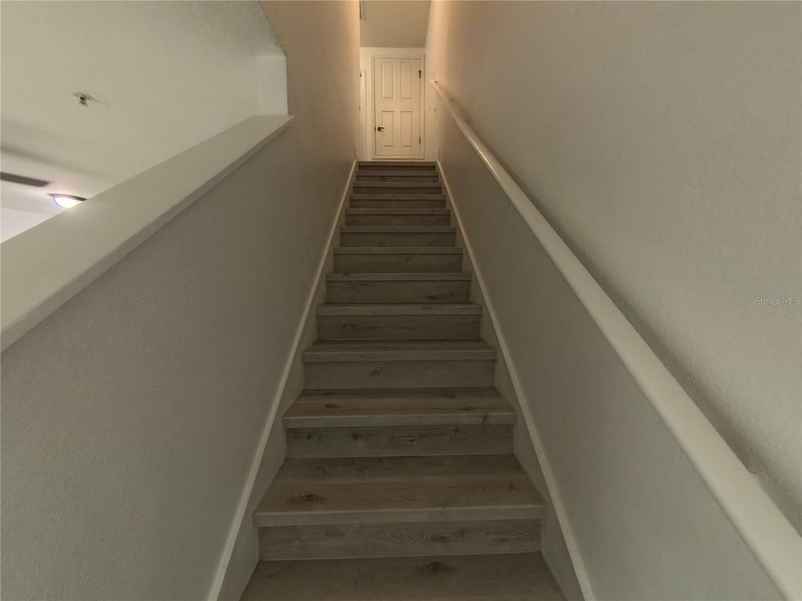 215 GLOWING PEACE LN #86, ORLANDO, FL — photo 11