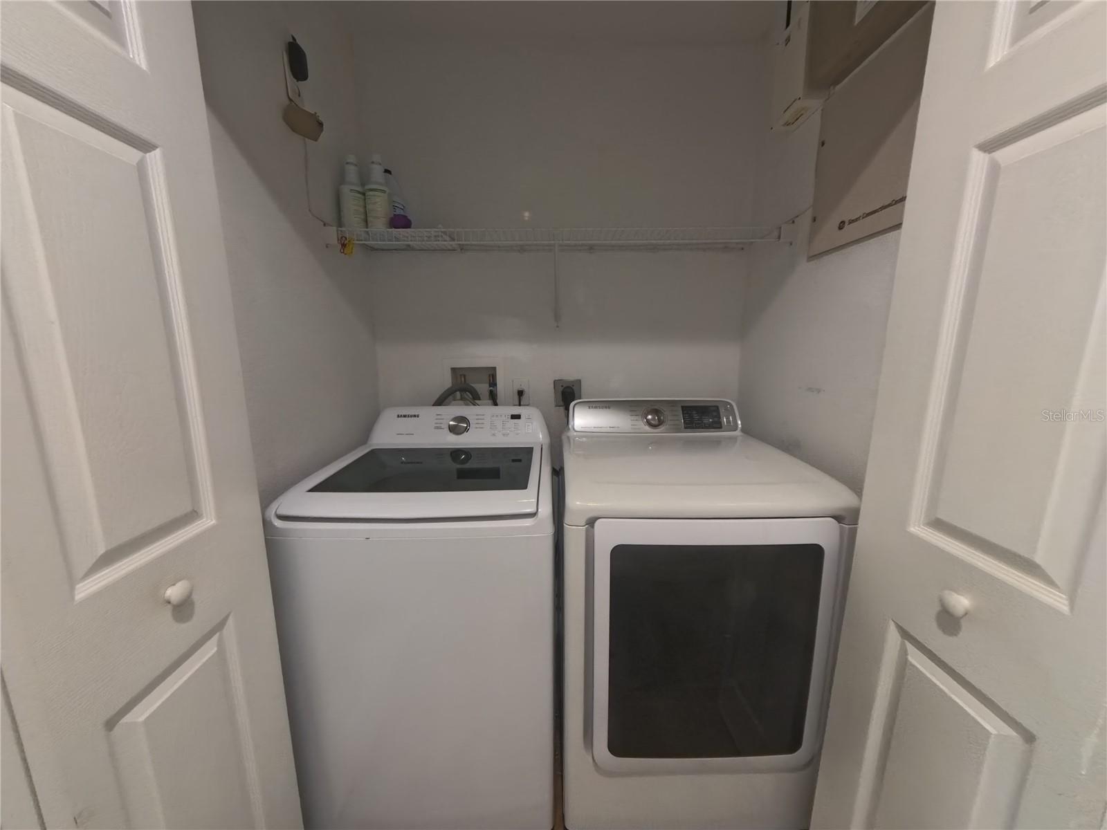 215 GLOWING PEACE LN #86, ORLANDO, FL — photo 12