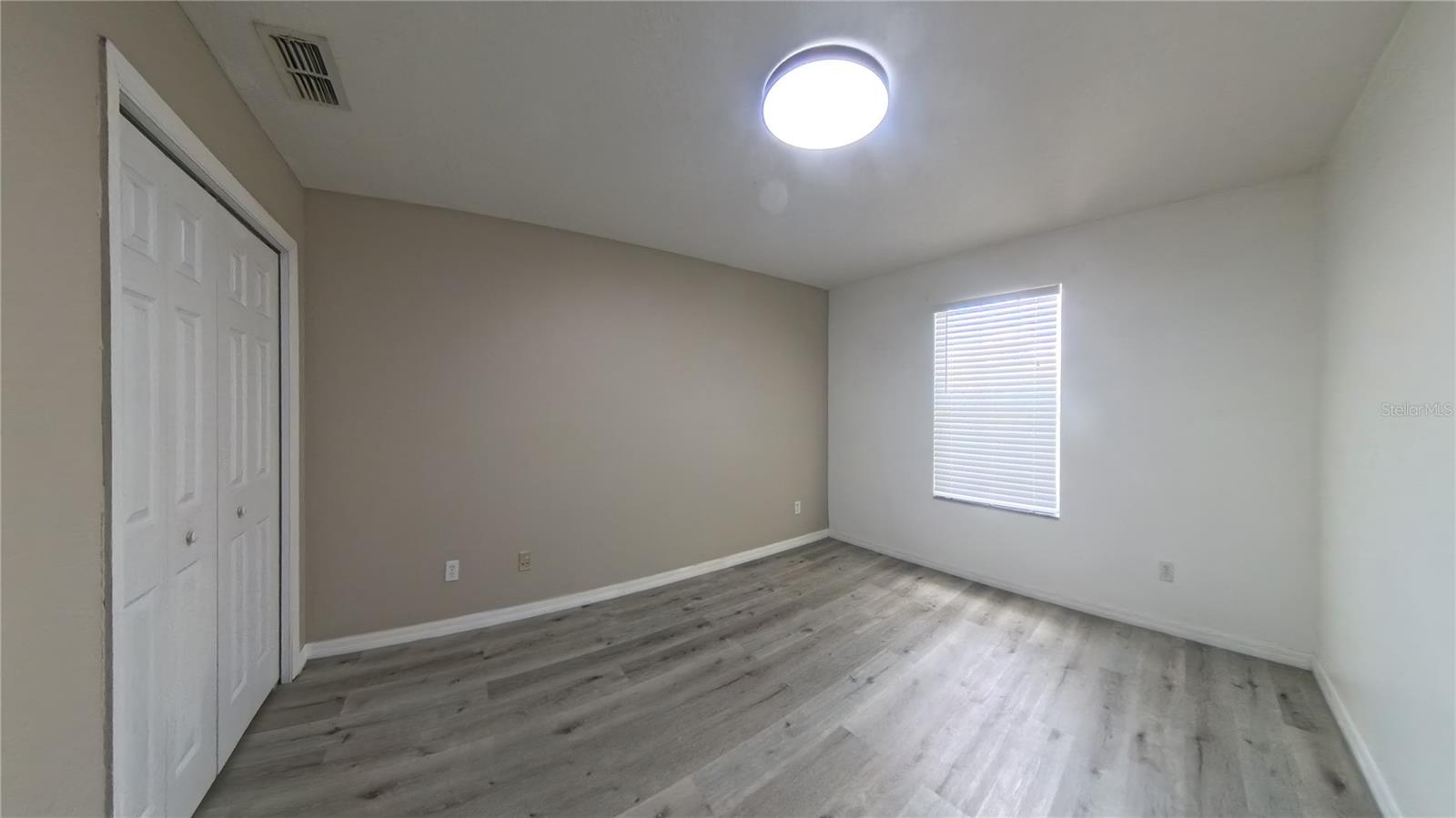 215 GLOWING PEACE LN #86, ORLANDO, FL — photo 13