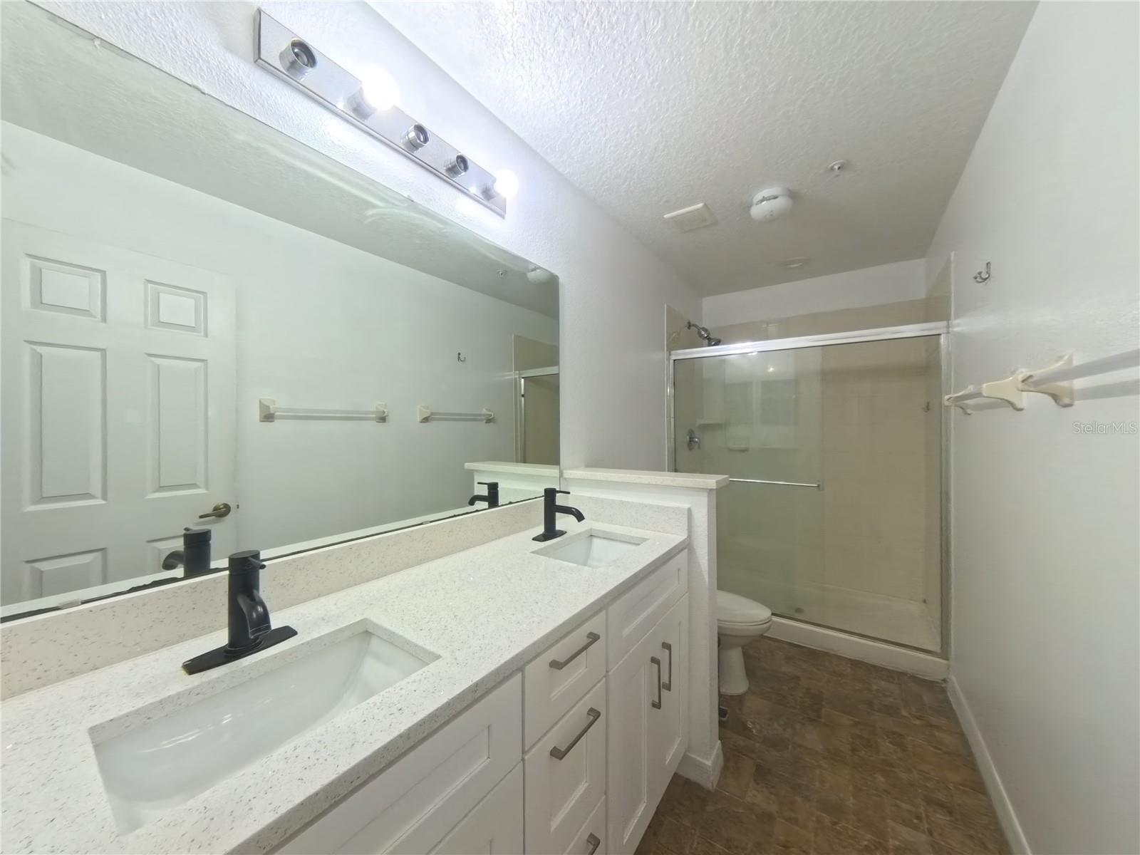 215 GLOWING PEACE LN #86, ORLANDO, FL — photo 14