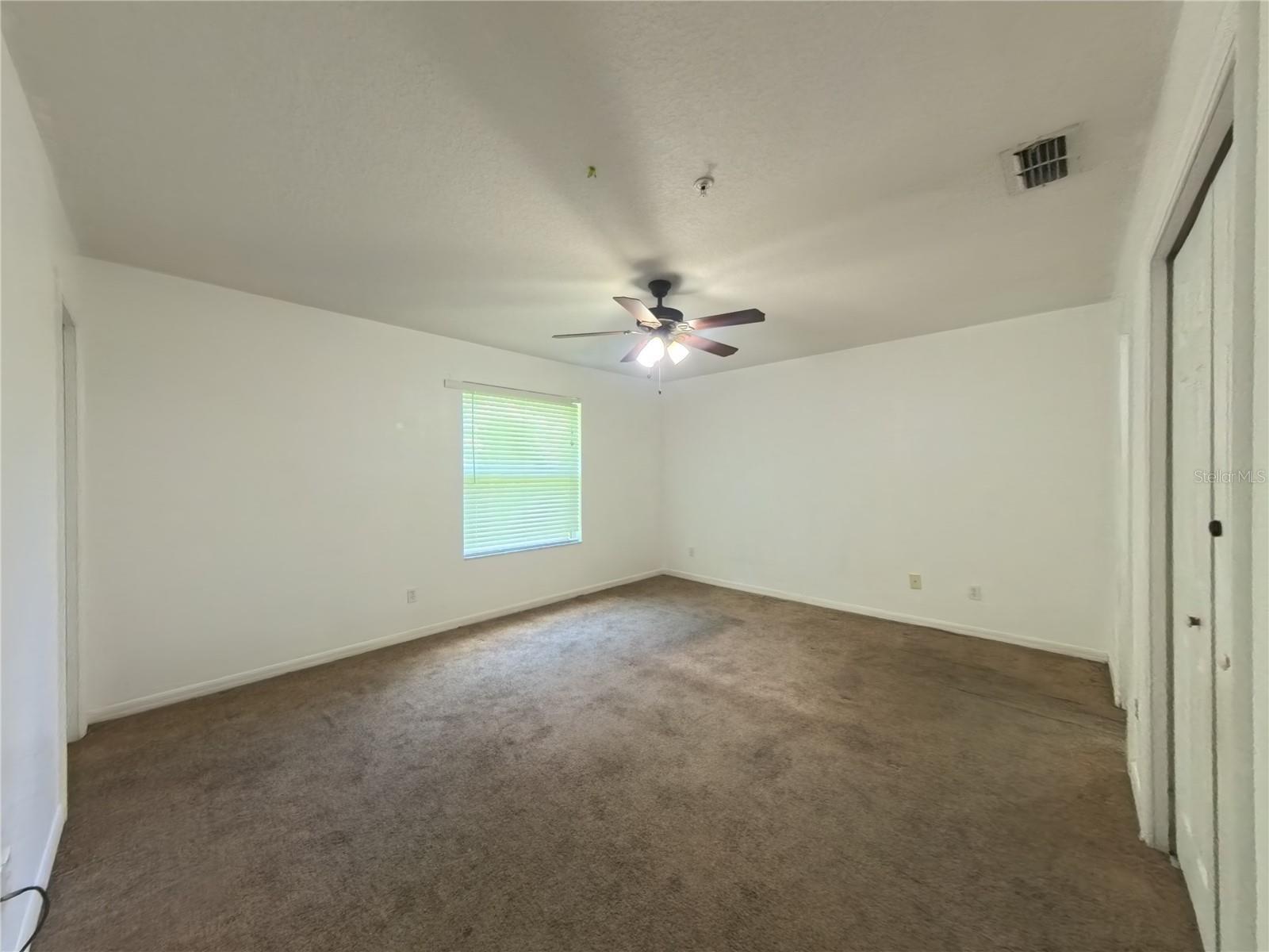 215 GLOWING PEACE LN #86, ORLANDO, FL — photo 15