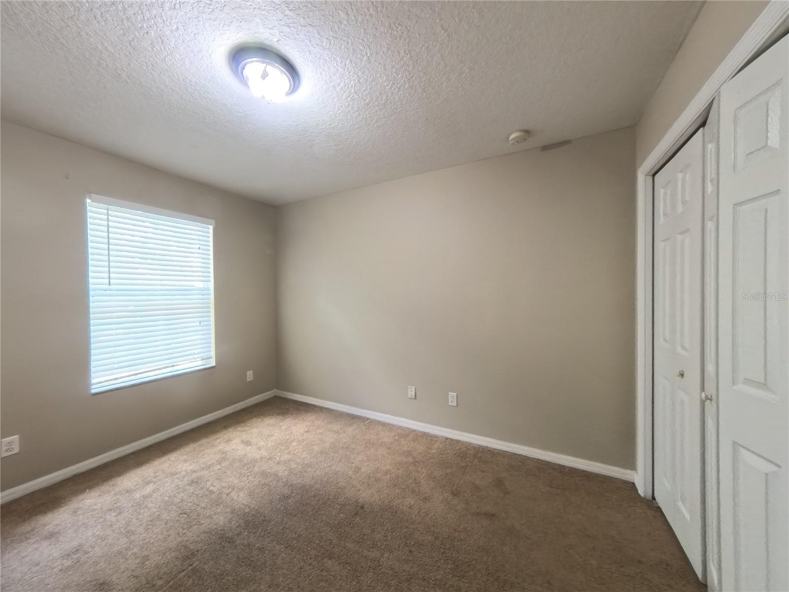 215 GLOWING PEACE LN #86, ORLANDO, FL — photo 16