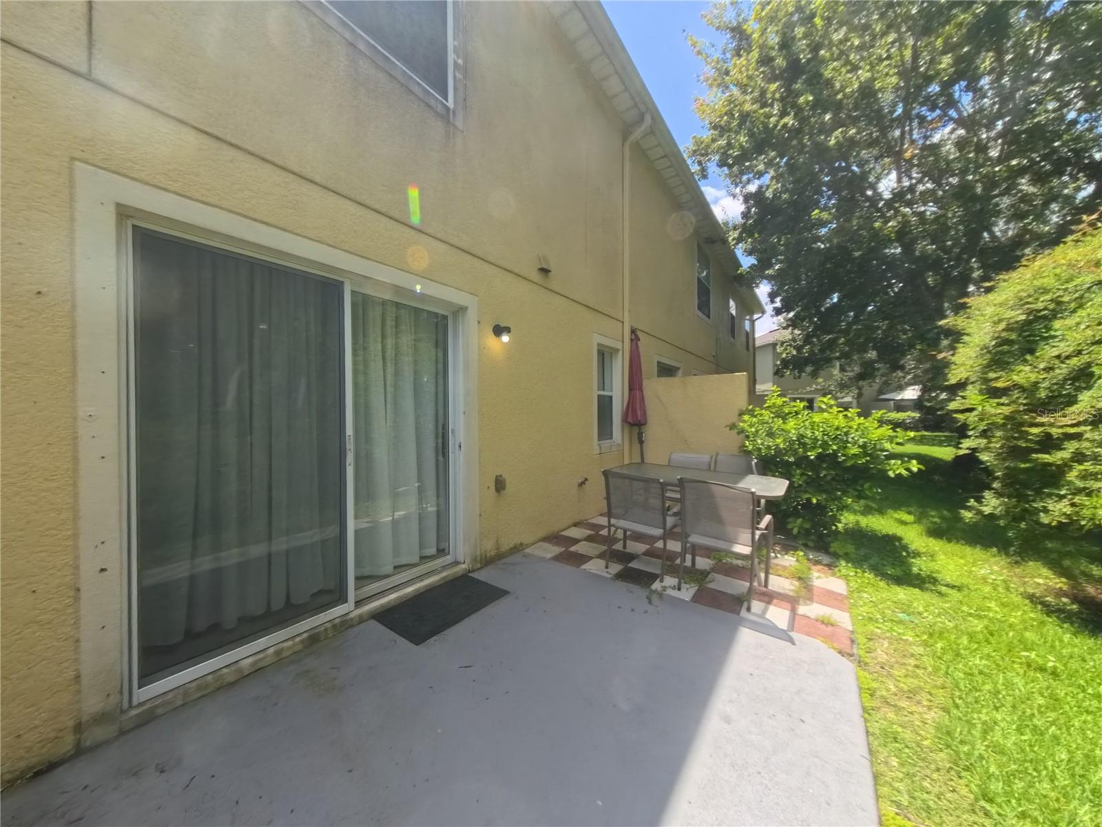 215 GLOWING PEACE LN #86, ORLANDO, FL — photo 18