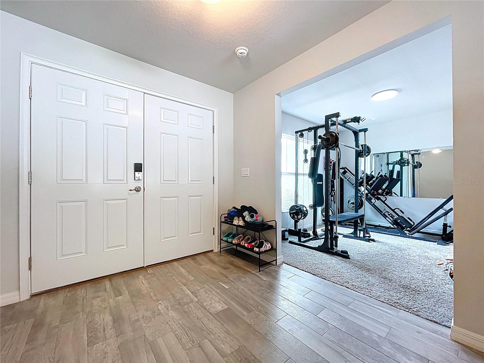 13321 POTOMAC AVE, BROOKSVILLE, FL — photo 3