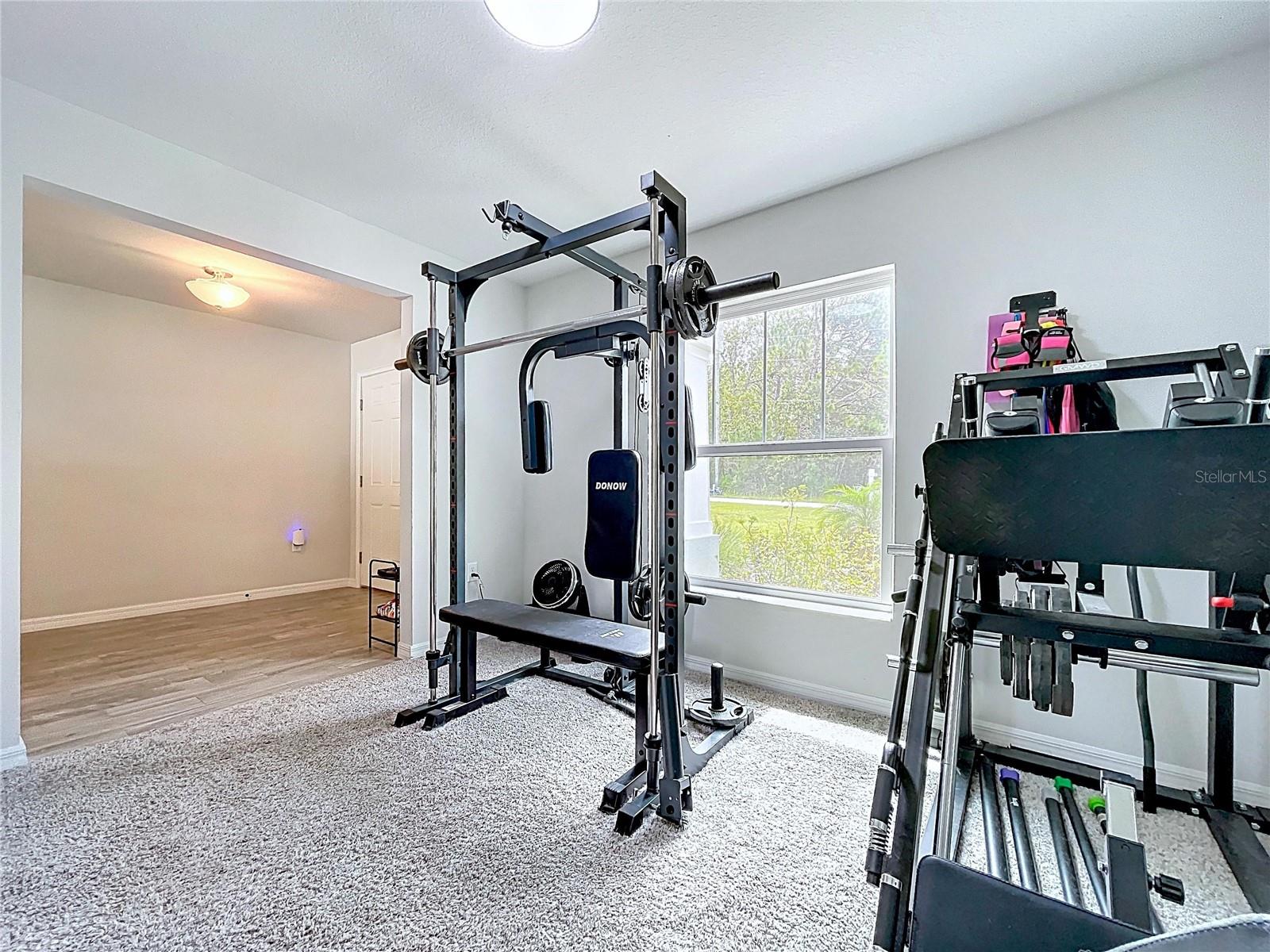 13321 POTOMAC AVE, BROOKSVILLE, FL — photo 5