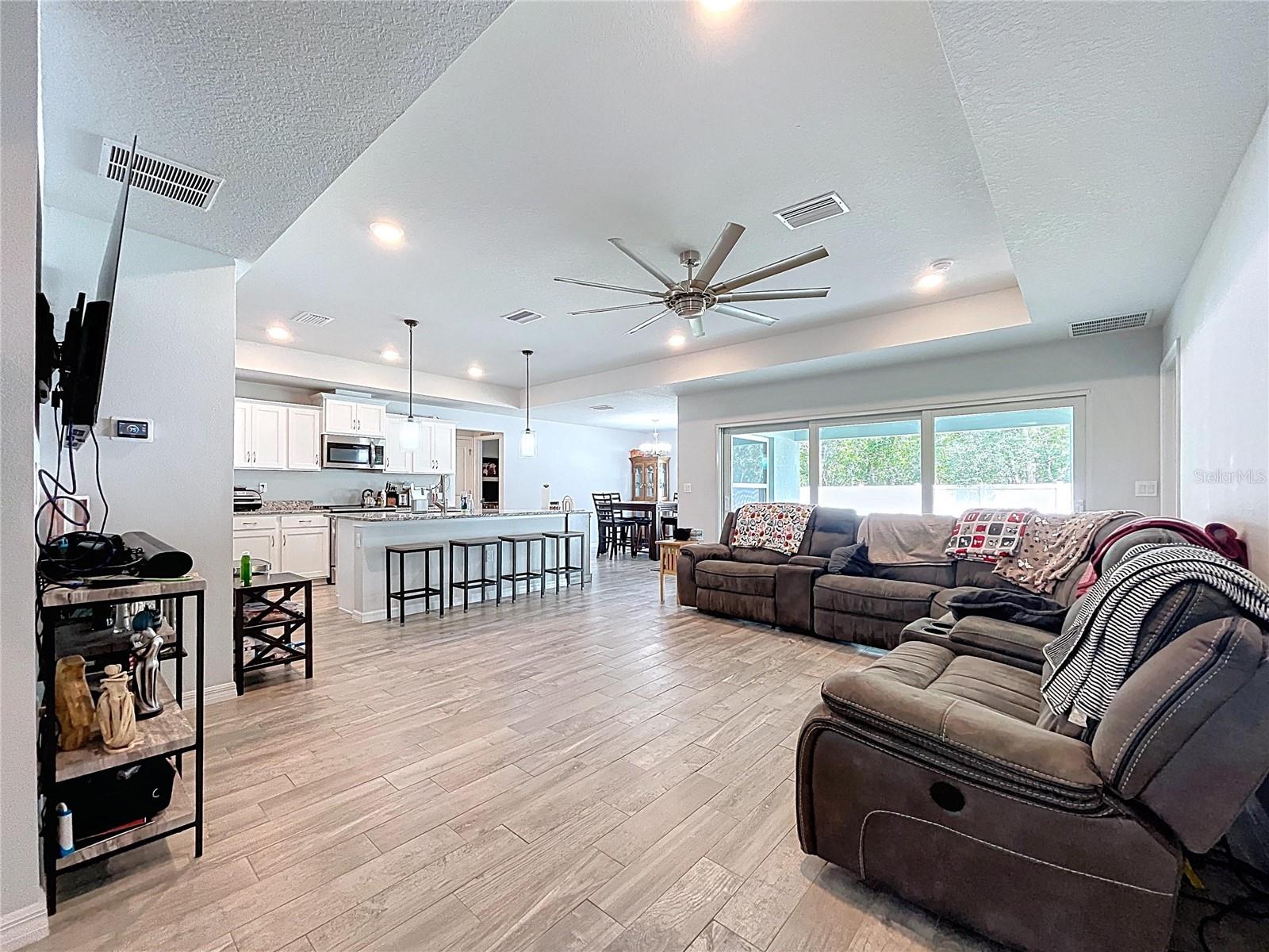 13321 POTOMAC AVE, BROOKSVILLE, FL — photo 9