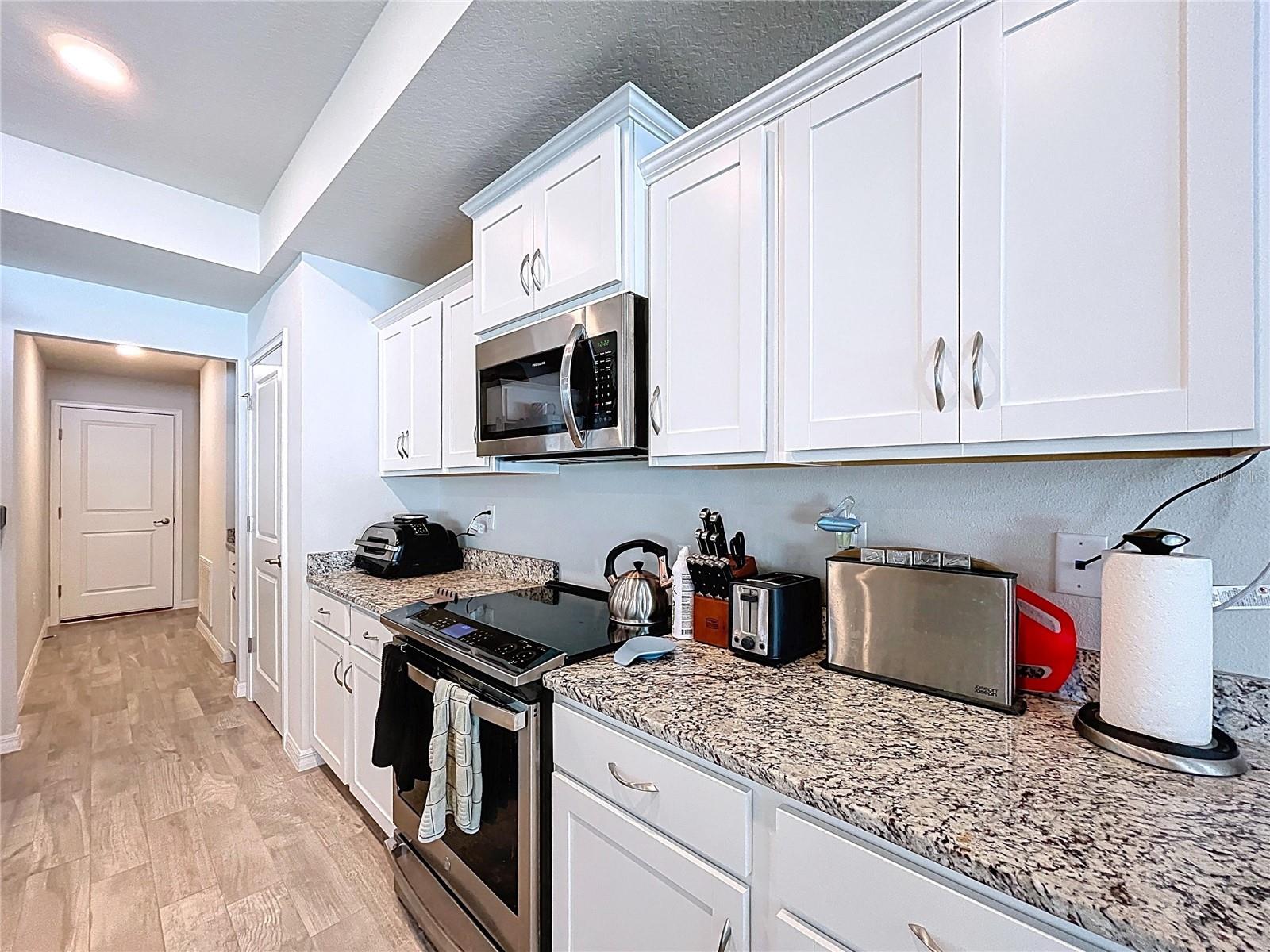 13321 POTOMAC AVE, BROOKSVILLE, FL — photo 14
