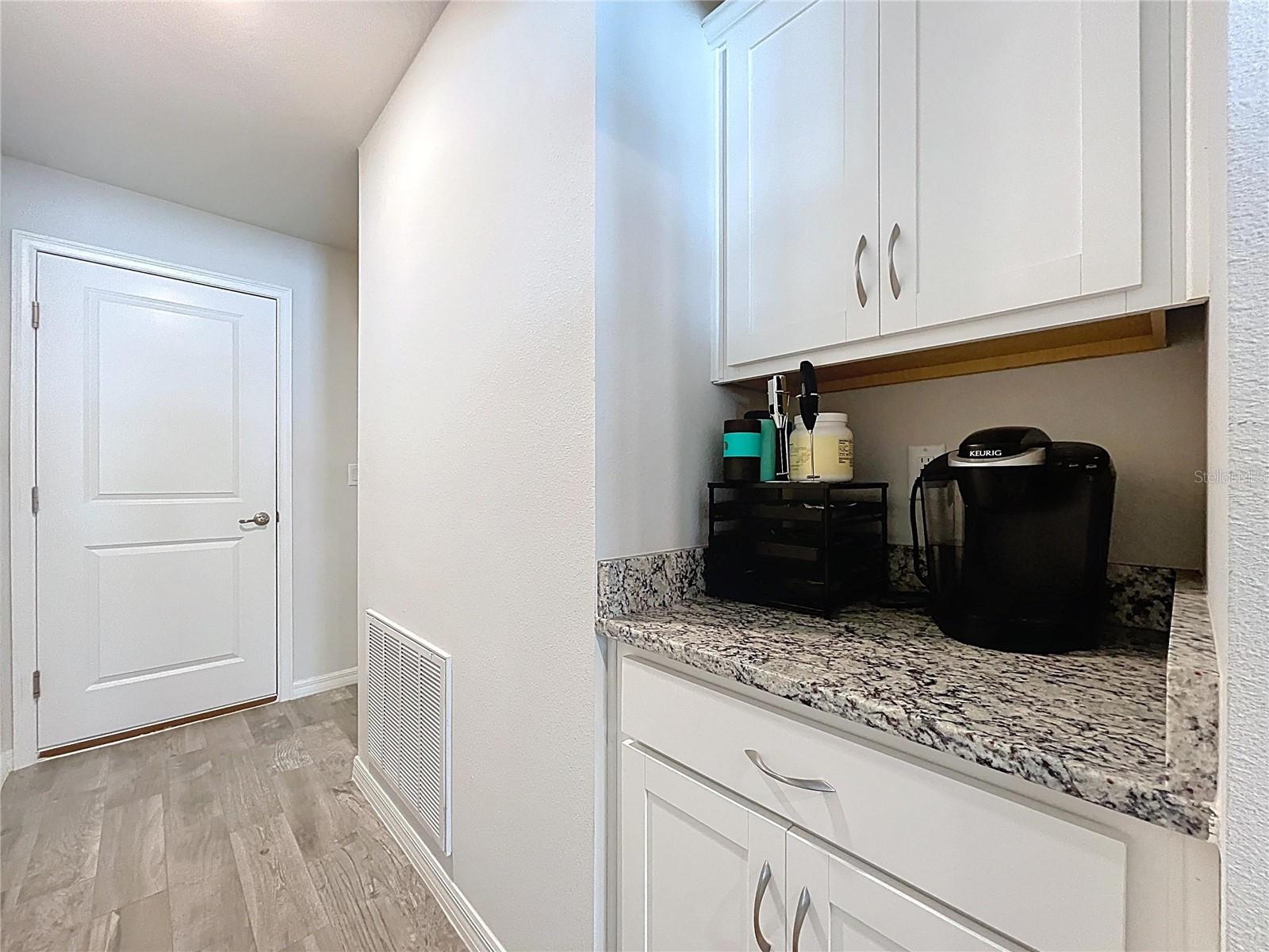 13321 POTOMAC AVE, BROOKSVILLE, FL — photo 15