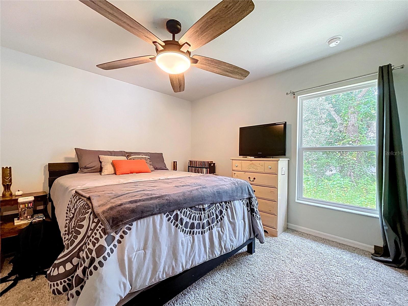 13321 POTOMAC AVE, BROOKSVILLE, FL — photo 17