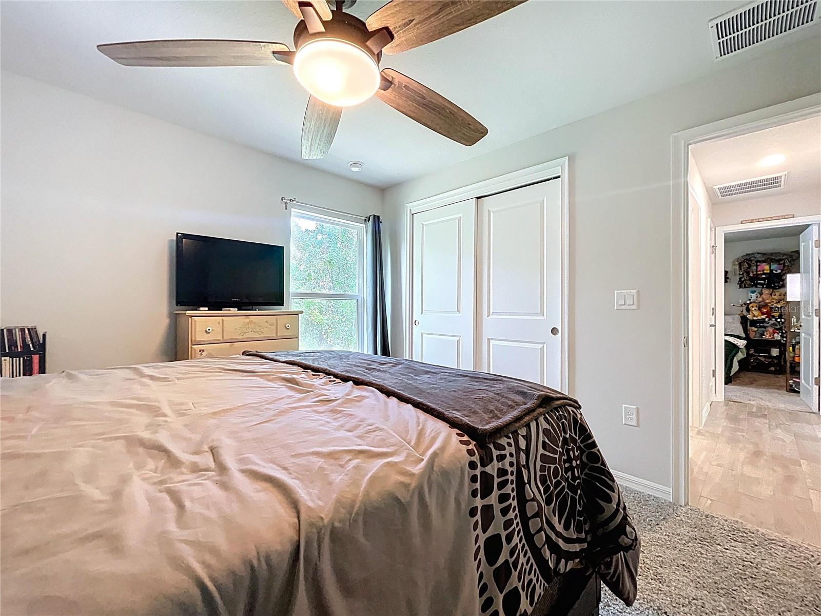 13321 POTOMAC AVE, BROOKSVILLE, FL — photo 18