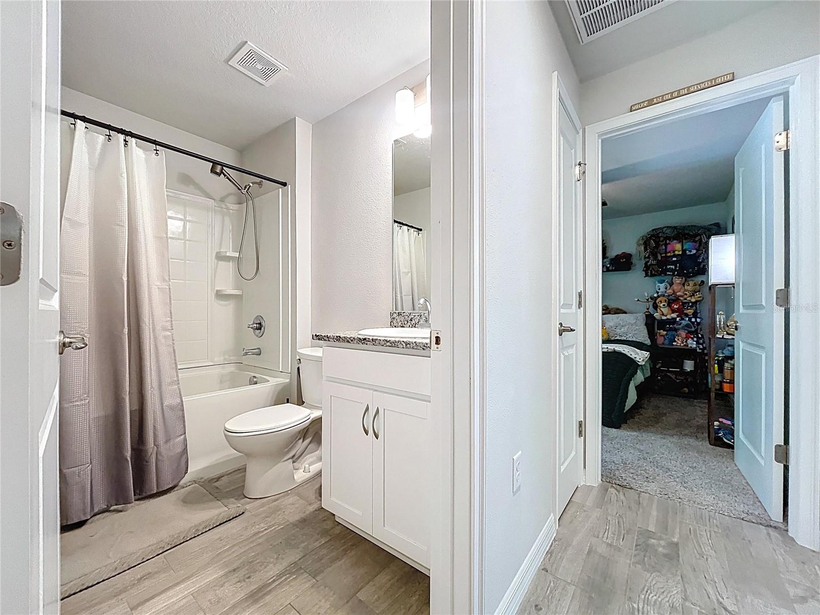 13321 POTOMAC AVE, BROOKSVILLE, FL — photo 19