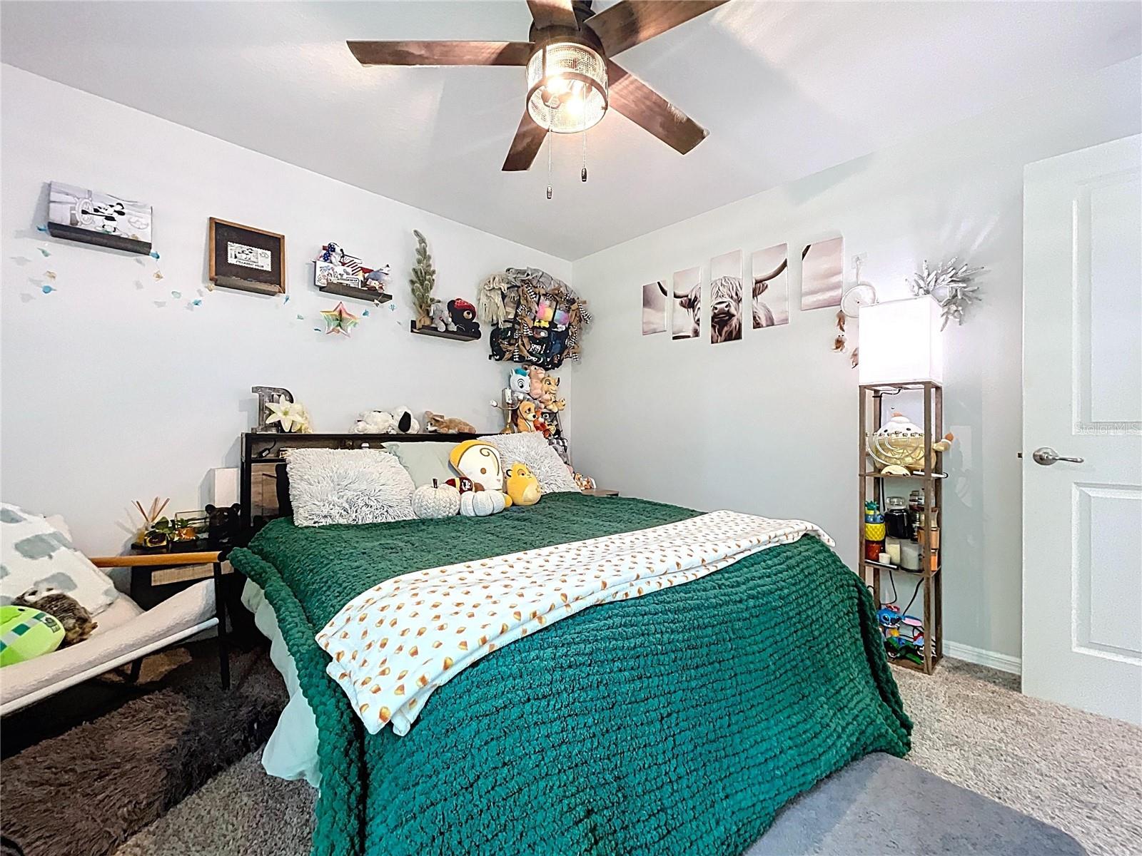13321 POTOMAC AVE, BROOKSVILLE, FL — photo 21