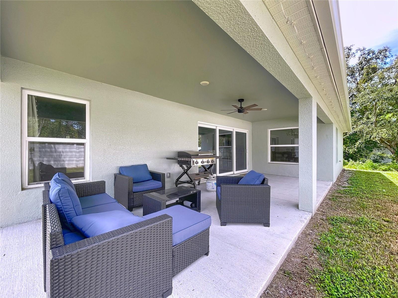 13321 POTOMAC AVE, BROOKSVILLE, FL — photo 27