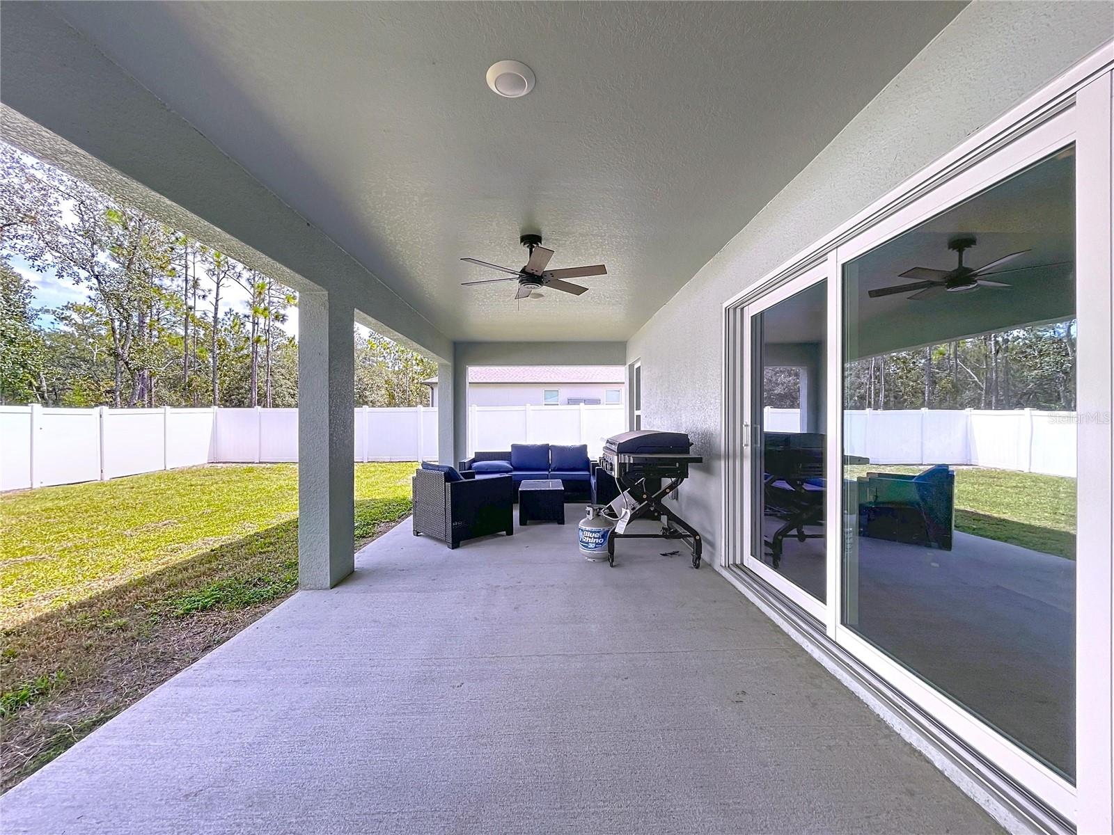 13321 POTOMAC AVE, BROOKSVILLE, FL — photo 28