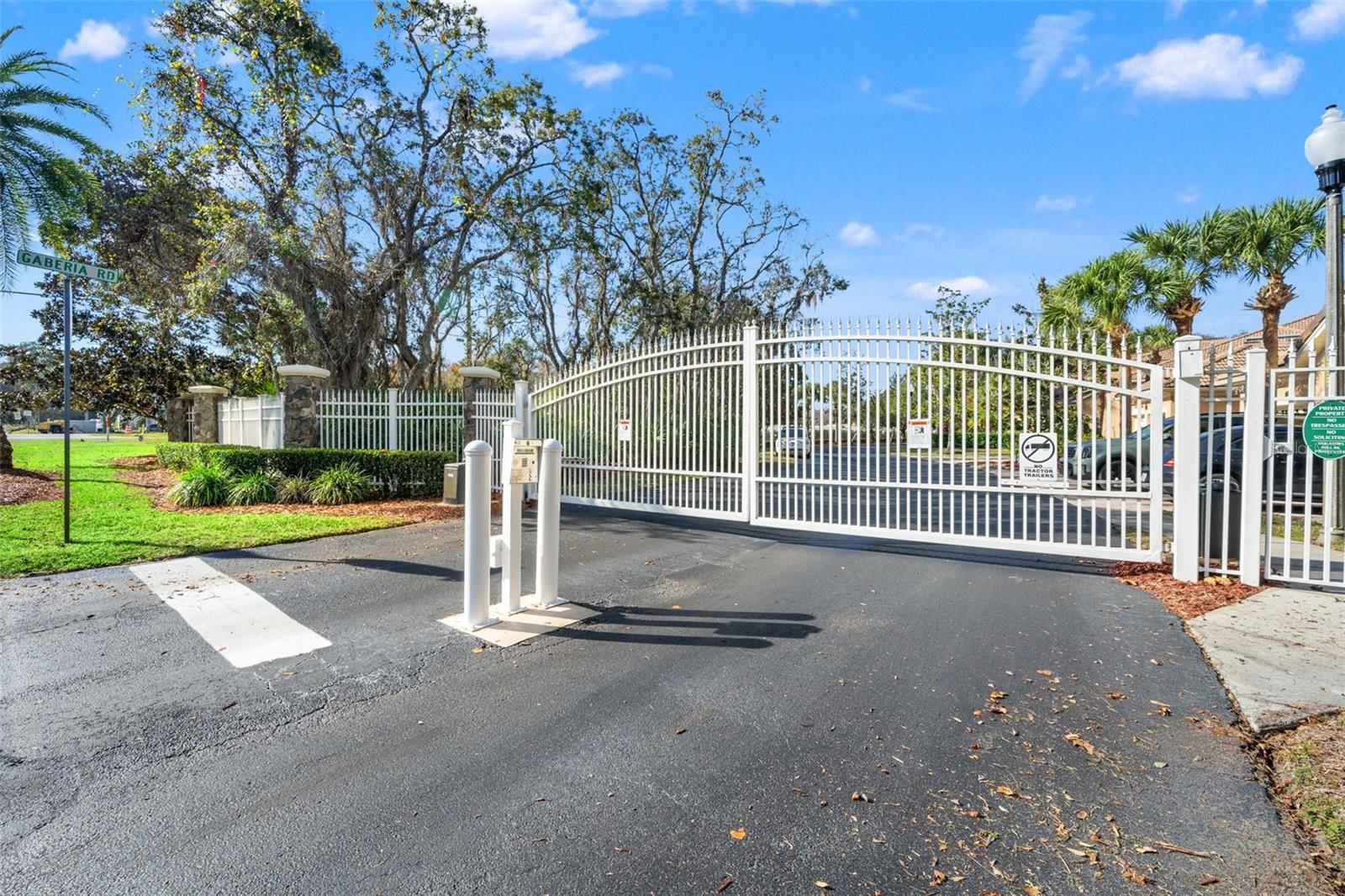 7305 GABERIA RD, NEW PORT RICHEY, FL — photo 2