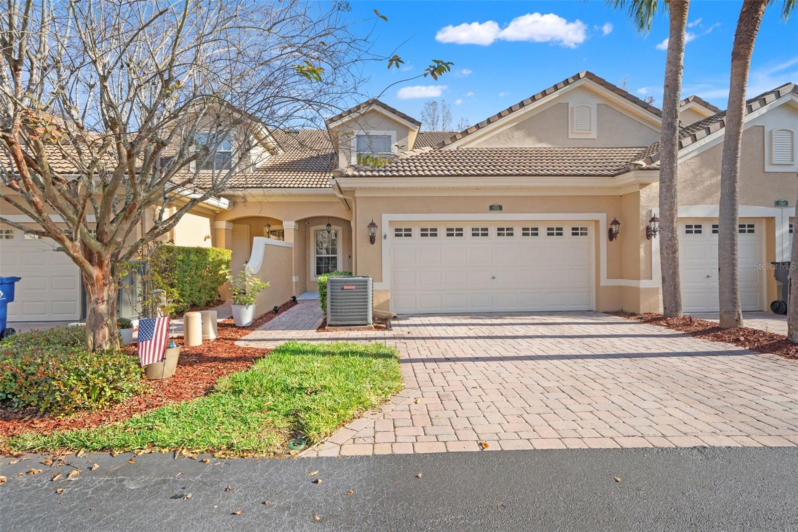 7305 GABERIA RD, NEW PORT RICHEY, FL — photo 3