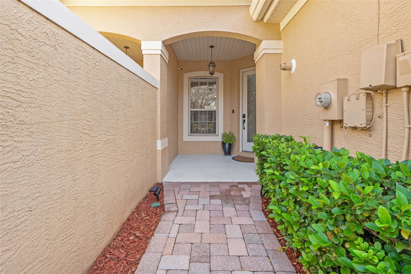 7305 GABERIA RD, NEW PORT RICHEY, FL — photo 4