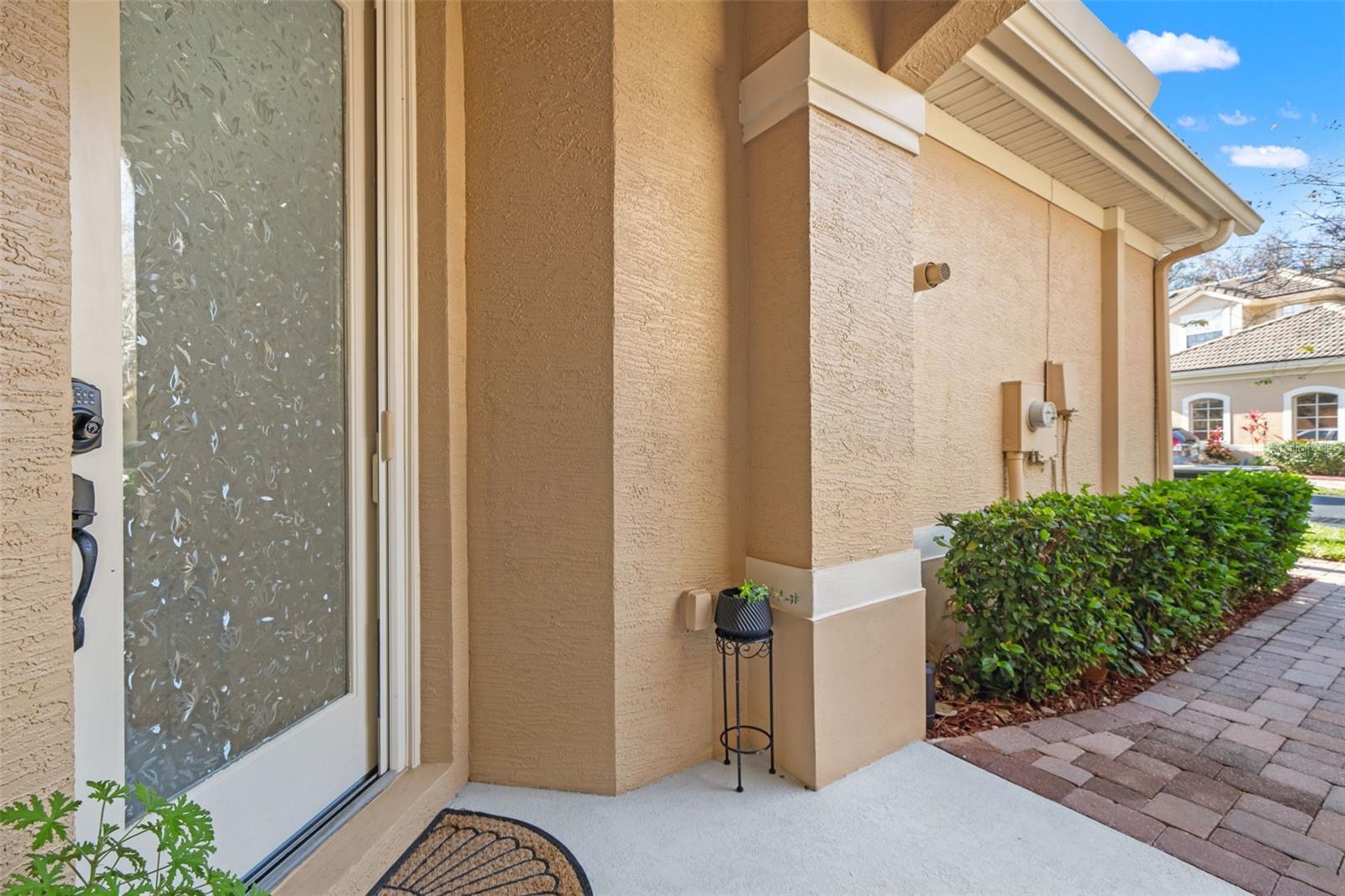 7305 GABERIA RD, NEW PORT RICHEY, FL — photo 5