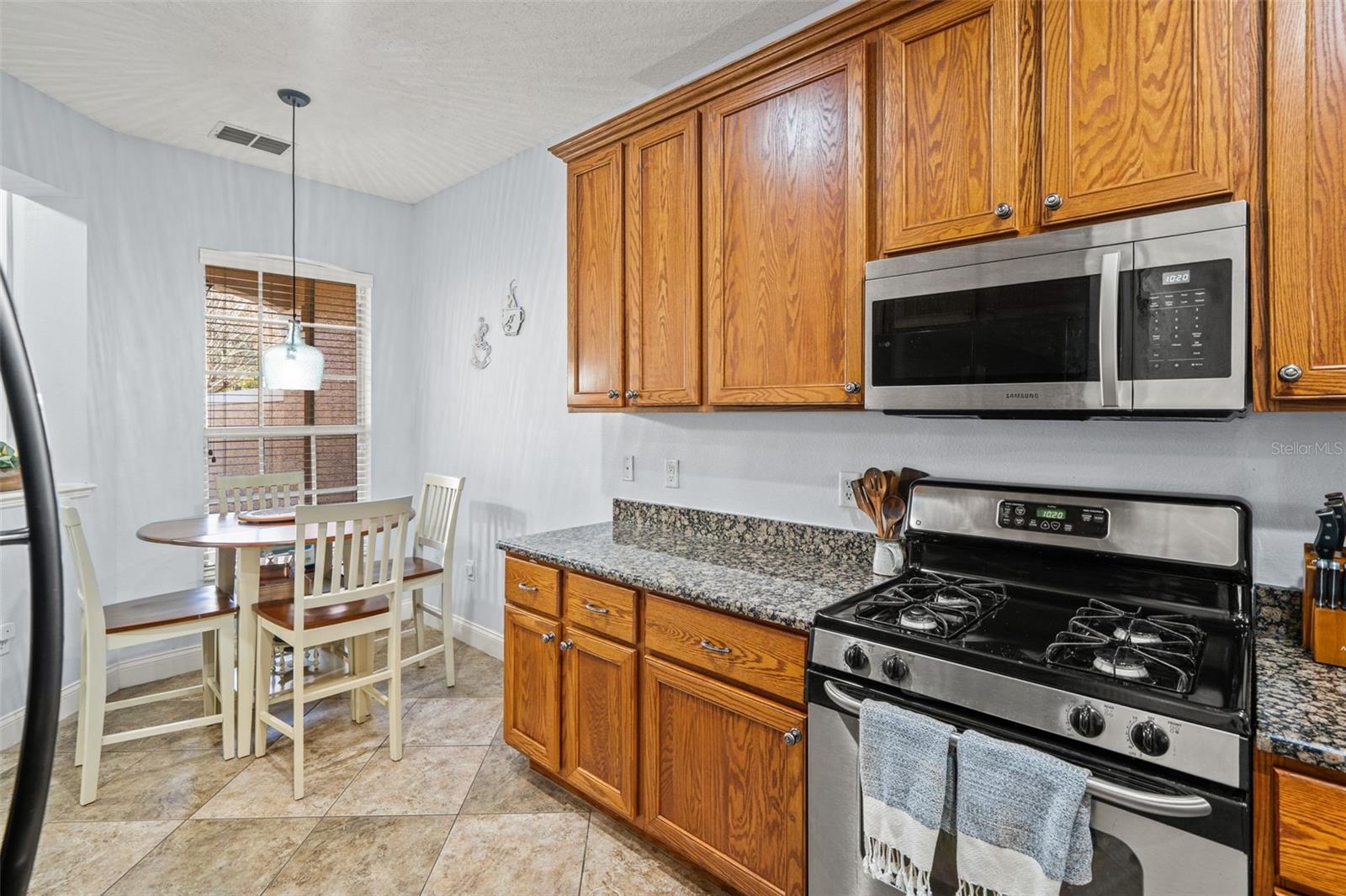 7305 GABERIA RD, NEW PORT RICHEY, FL — photo 11