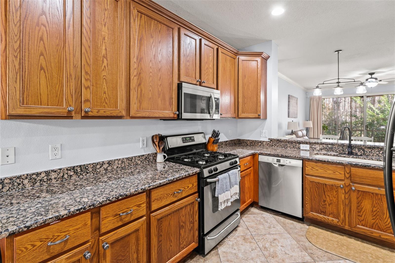 7305 GABERIA RD, NEW PORT RICHEY, FL — photo 12