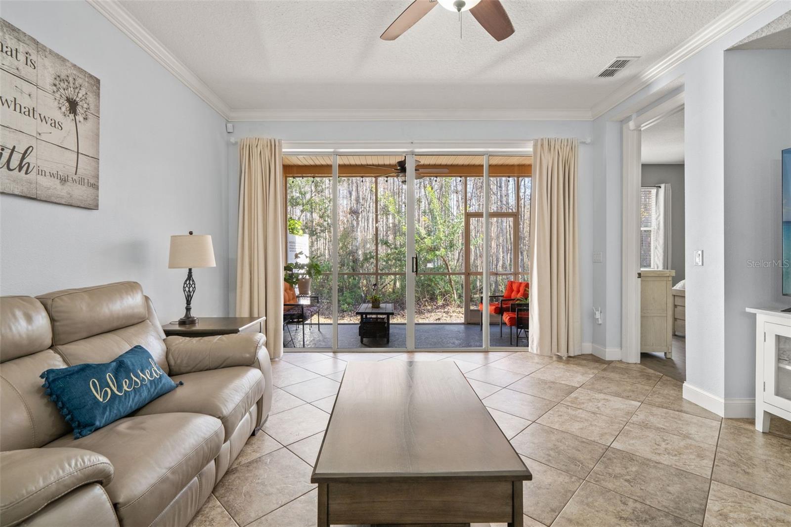 7305 GABERIA RD, NEW PORT RICHEY, FL — photo 13
