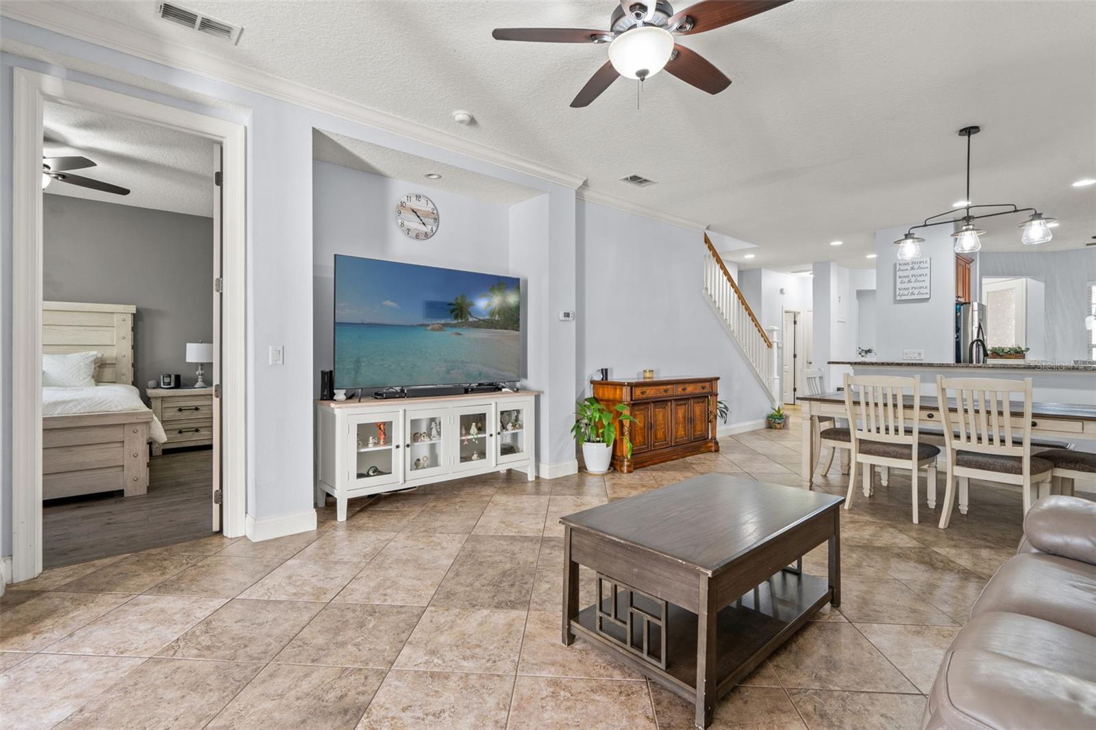 7305 GABERIA RD, NEW PORT RICHEY, FL — photo 14