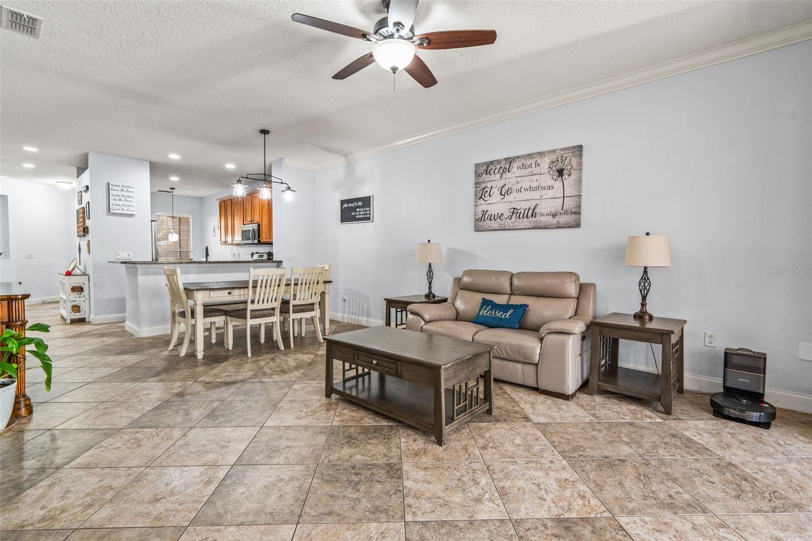 7305 GABERIA RD, NEW PORT RICHEY, FL — photo 16