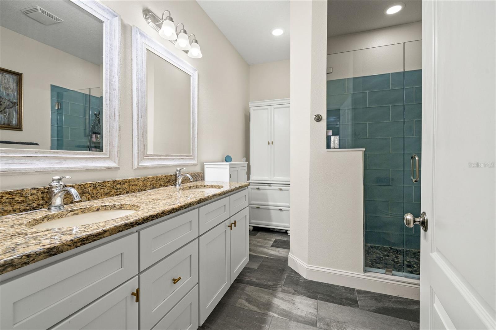 7305 GABERIA RD, NEW PORT RICHEY, FL — photo 20