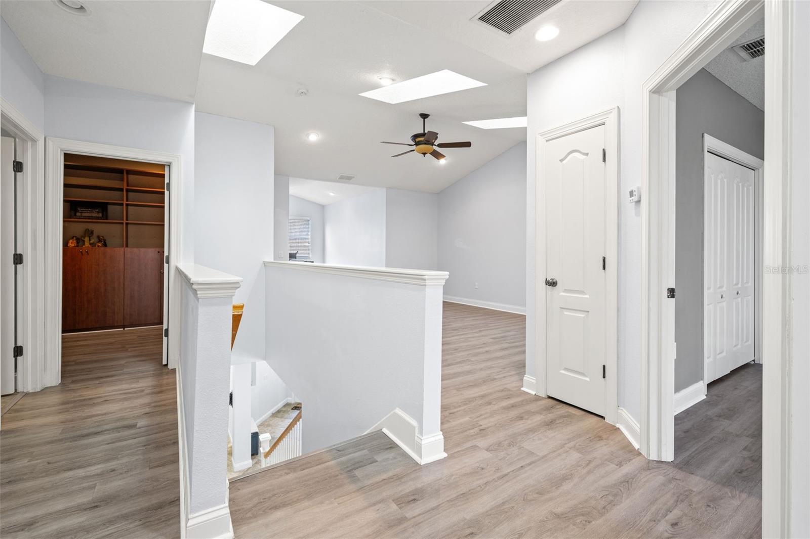 7305 GABERIA RD, NEW PORT RICHEY, FL — photo 23