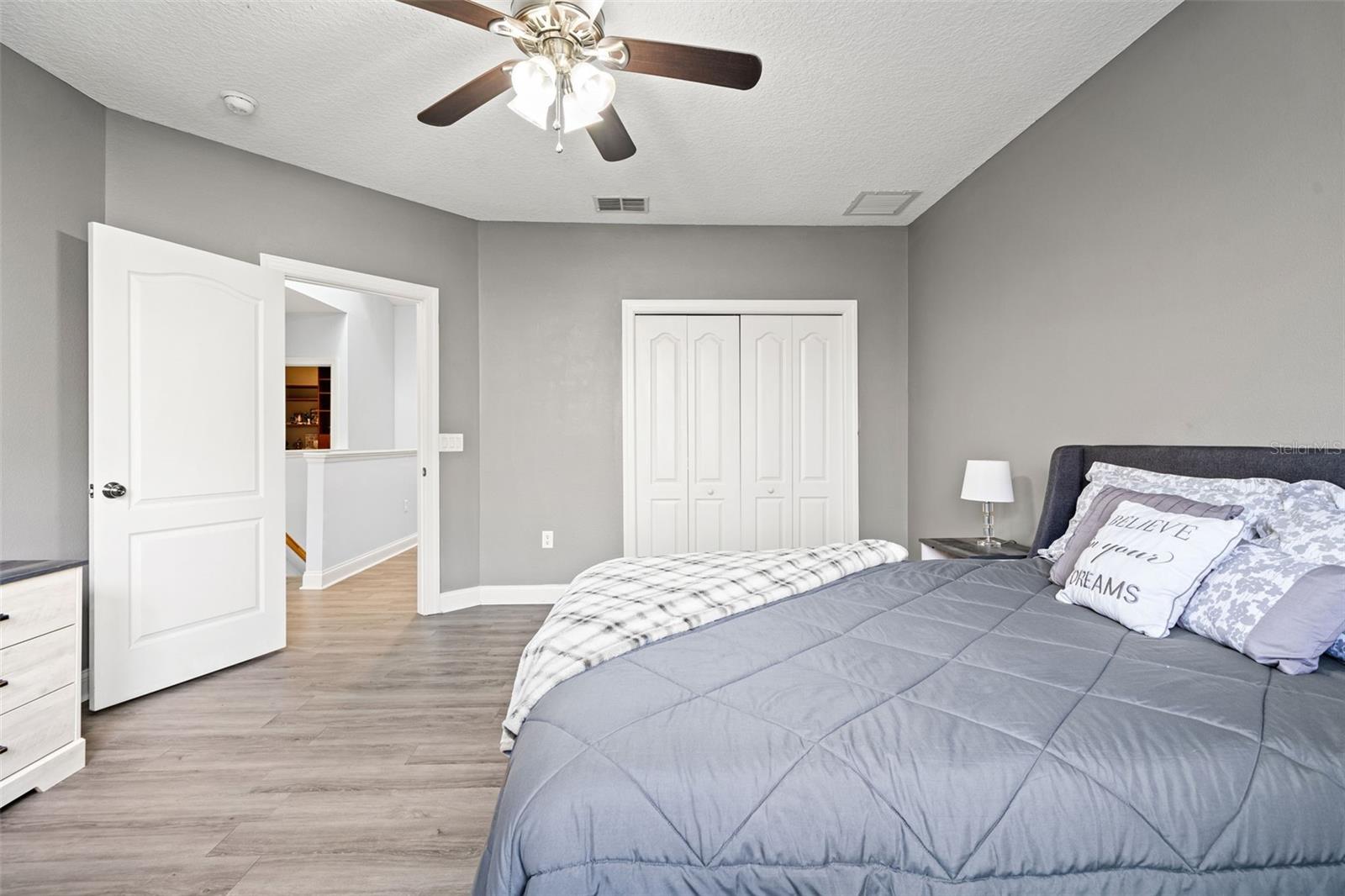 7305 GABERIA RD, NEW PORT RICHEY, FL — photo 25
