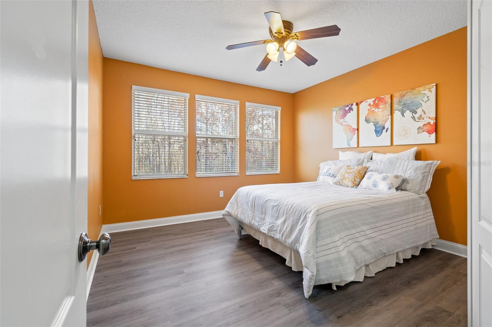 7305 GABERIA RD, NEW PORT RICHEY, FL — photo 26