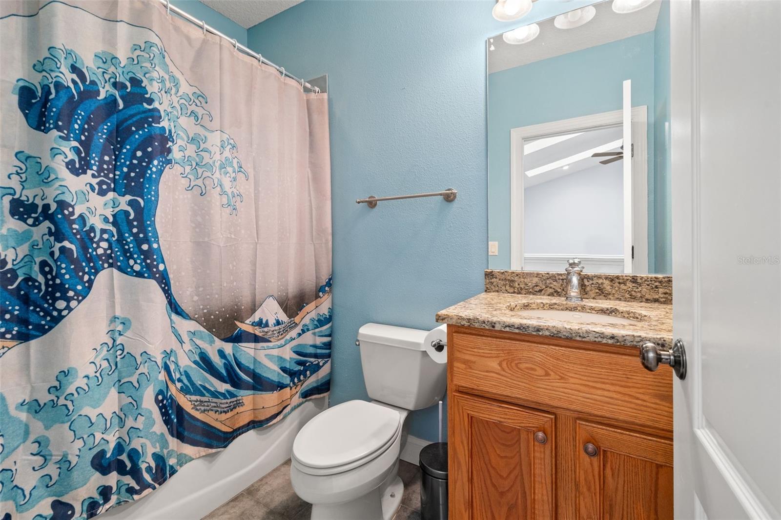 7305 GABERIA RD, NEW PORT RICHEY, FL — photo 29