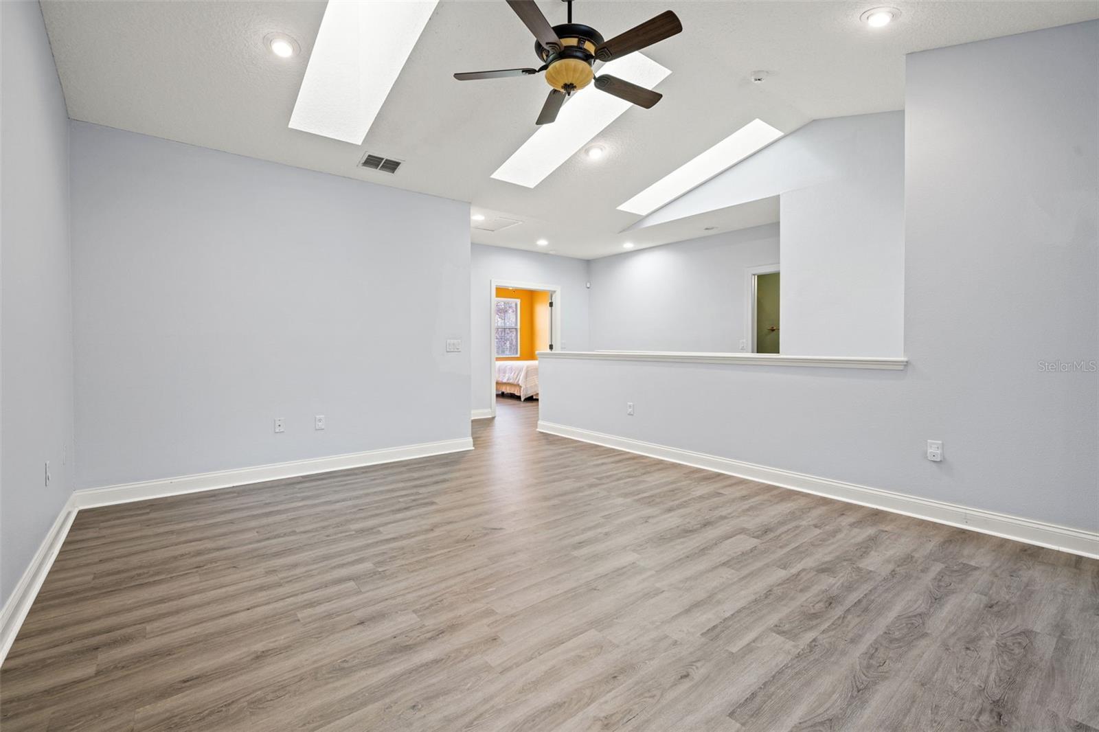 7305 GABERIA RD, NEW PORT RICHEY, FL — photo 30