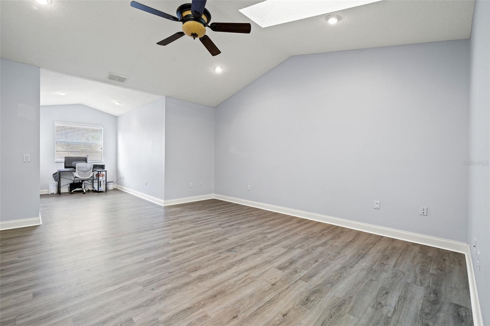 7305 GABERIA RD, NEW PORT RICHEY, FL — photo 32