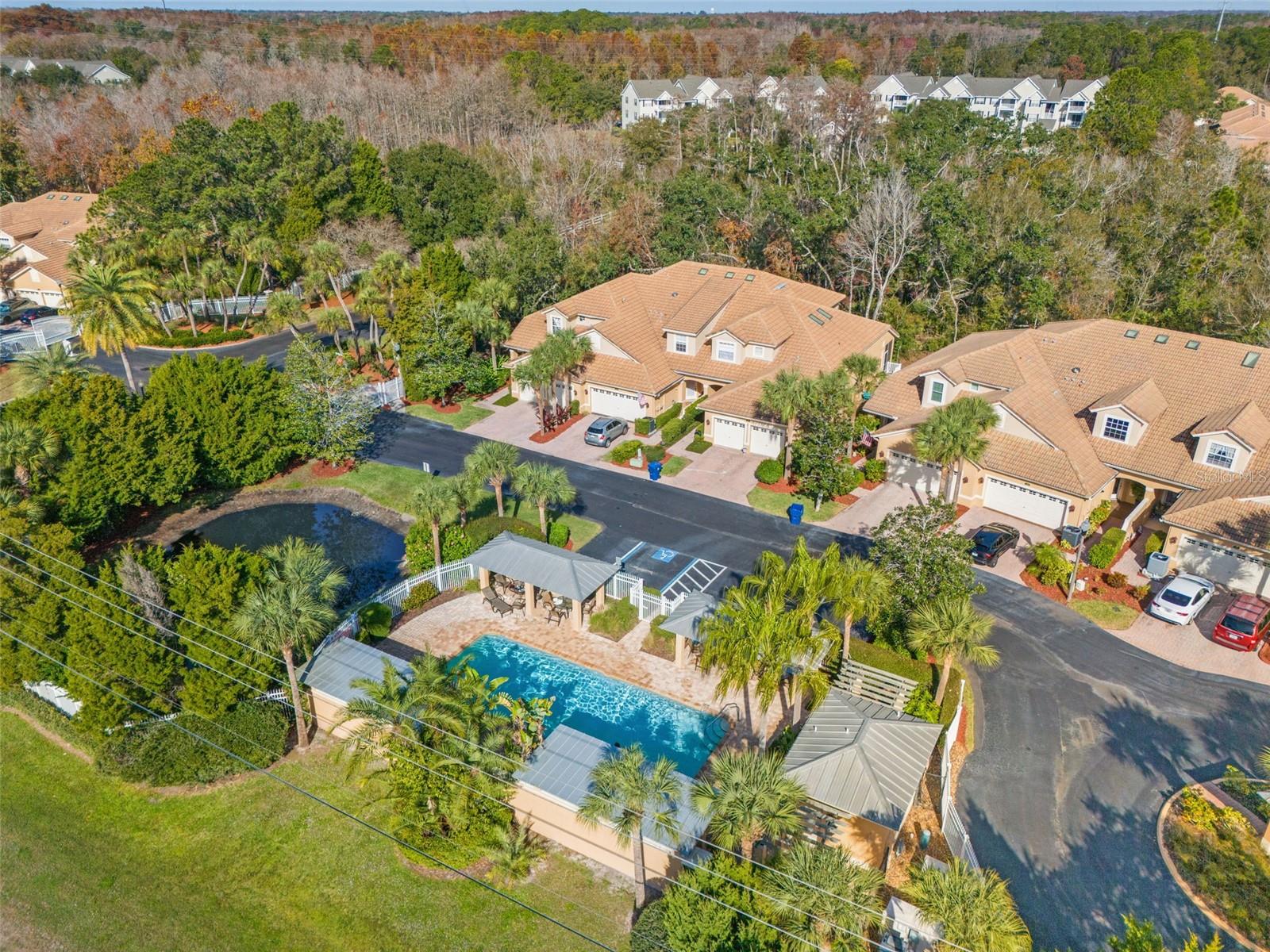 7305 GABERIA RD, NEW PORT RICHEY, FL — photo 41