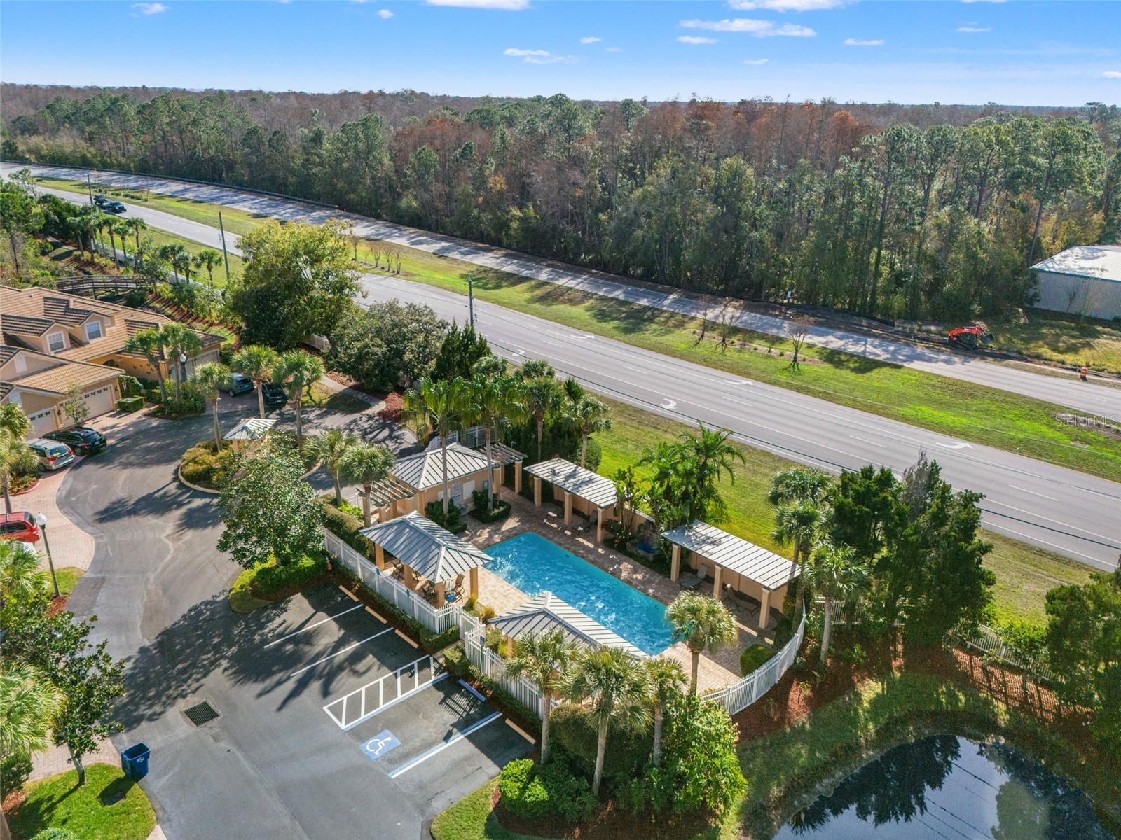 7305 GABERIA RD, NEW PORT RICHEY, FL — photo 42