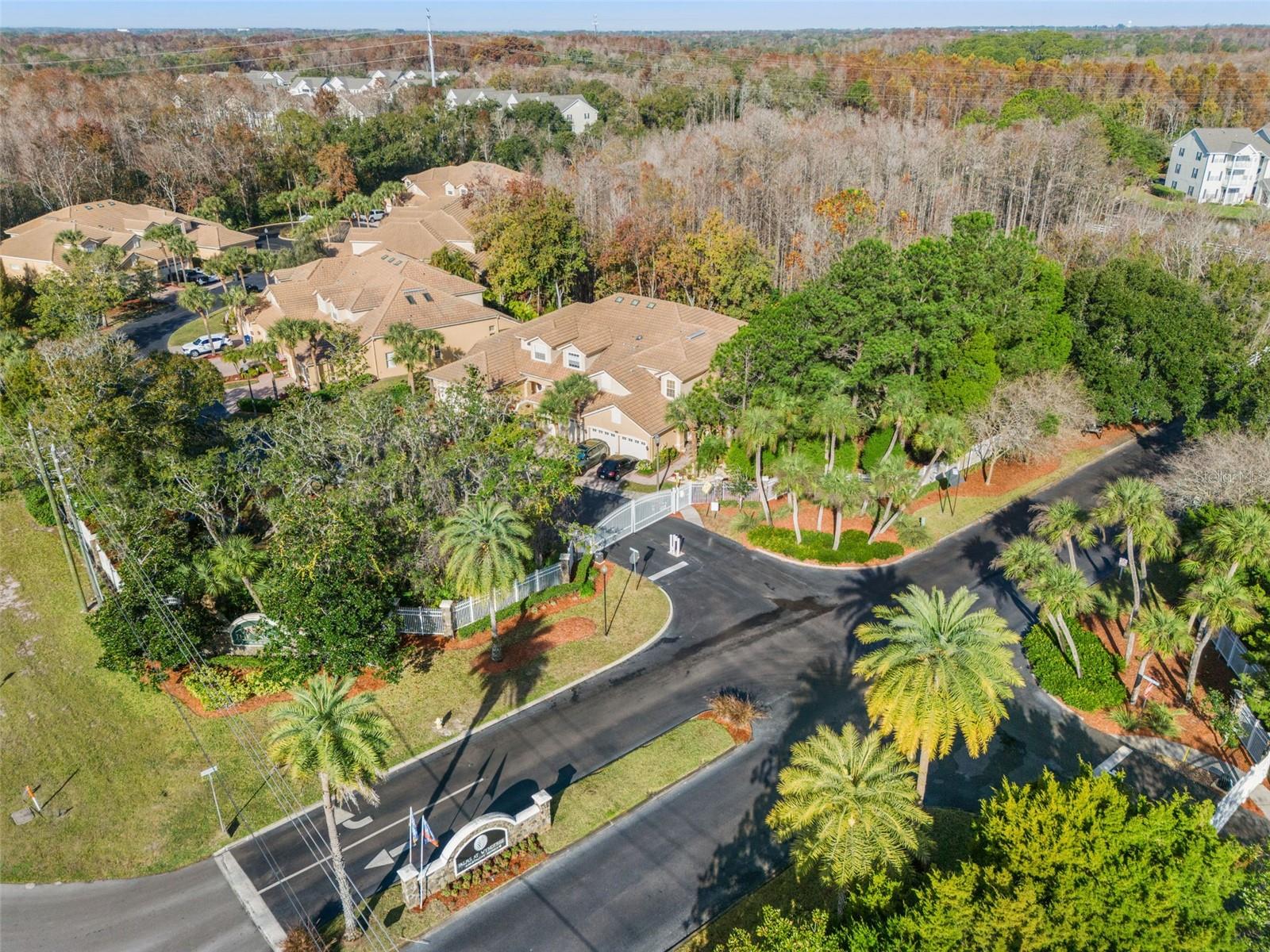 7305 GABERIA RD, NEW PORT RICHEY, FL — photo 43