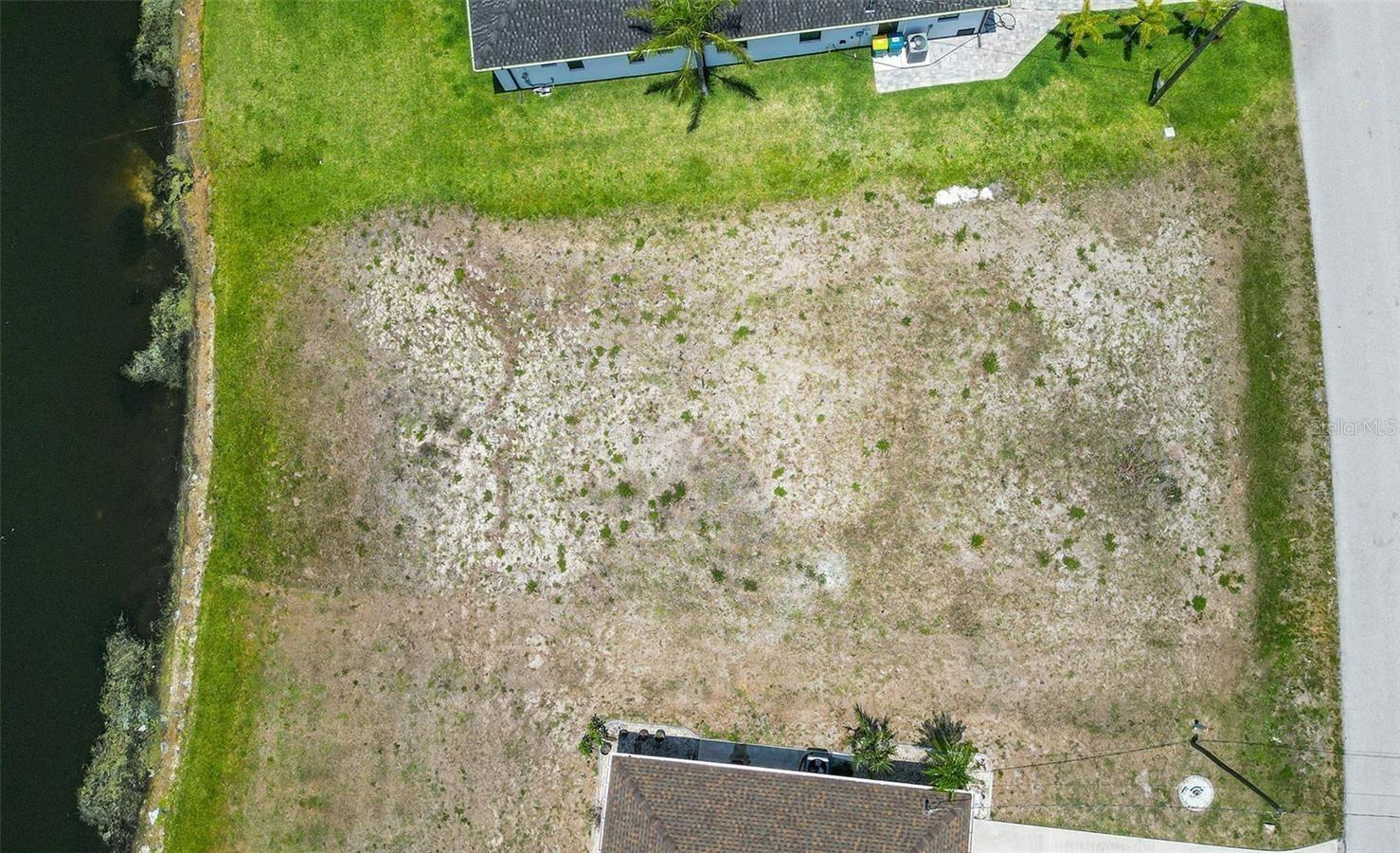168 MARK TWAIN LN, ROTONDA WEST, FL — photo 5