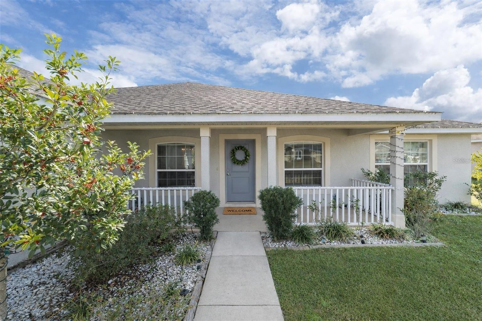 4000 SE 98TH PL, BELLEVIEW, FL — photo 4